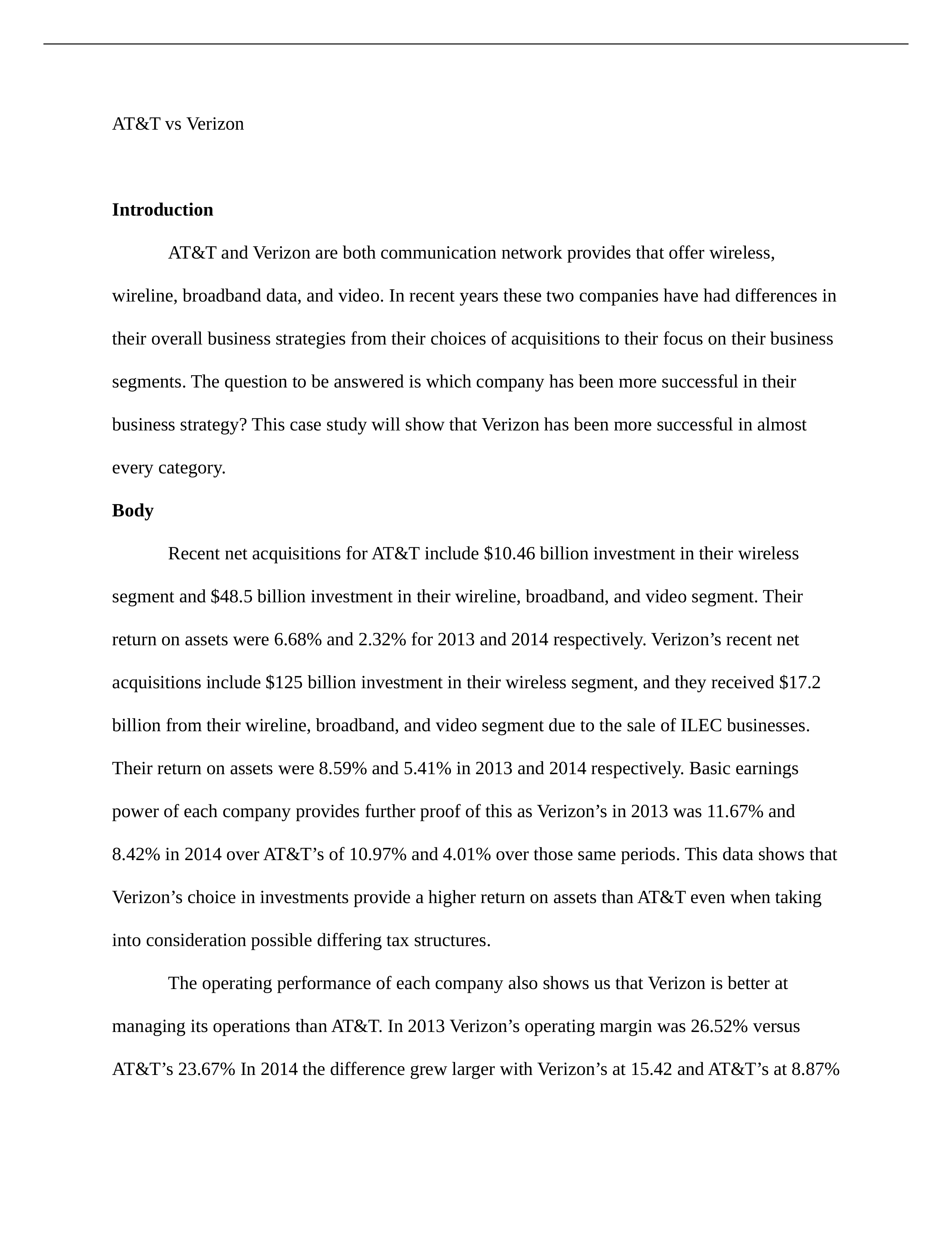 AT&T vs Verizon write up (Duy Tran).docx_dieldqkxdy3_page1