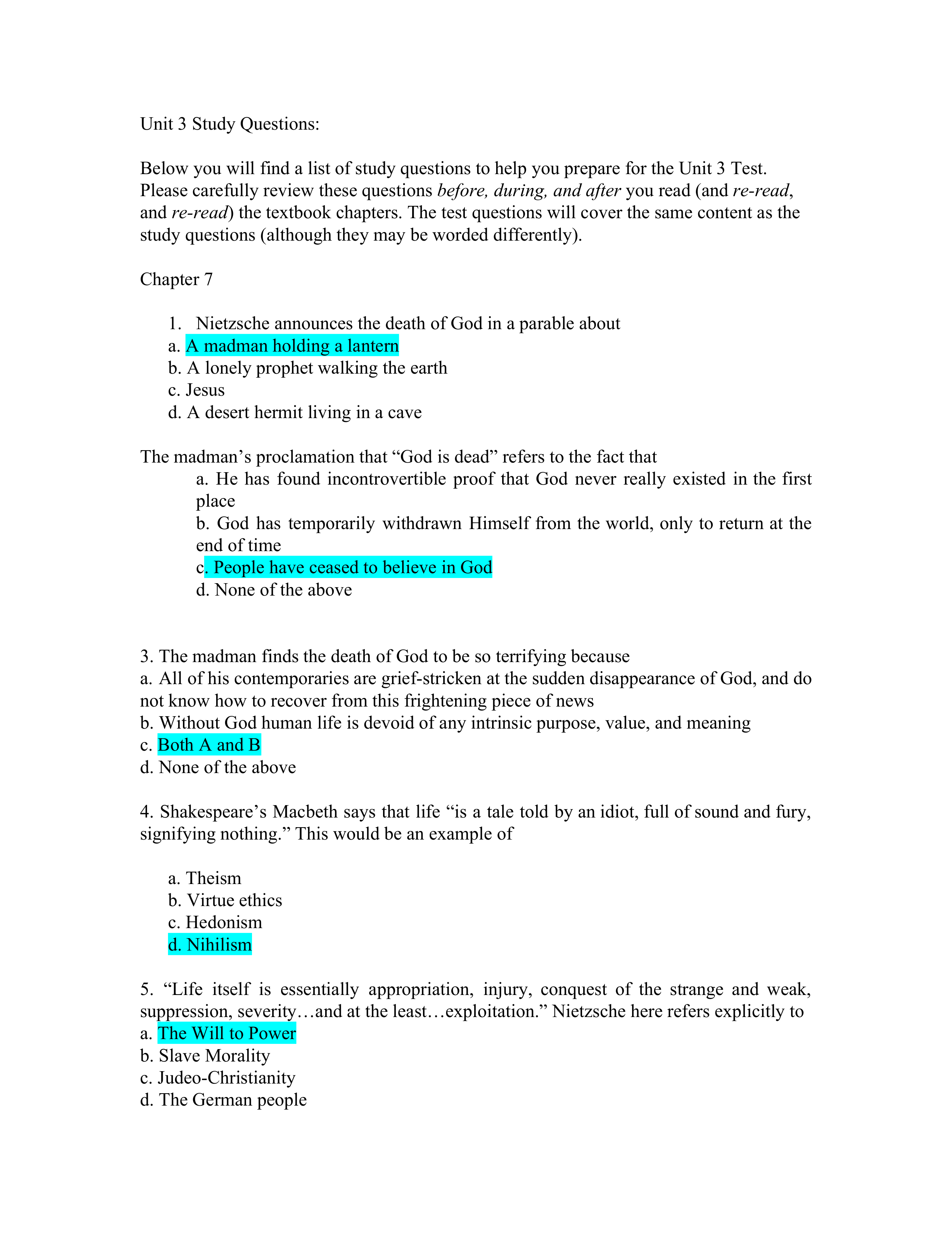 Unit 3 Study Questions.pdf_dieloodv7id_page1