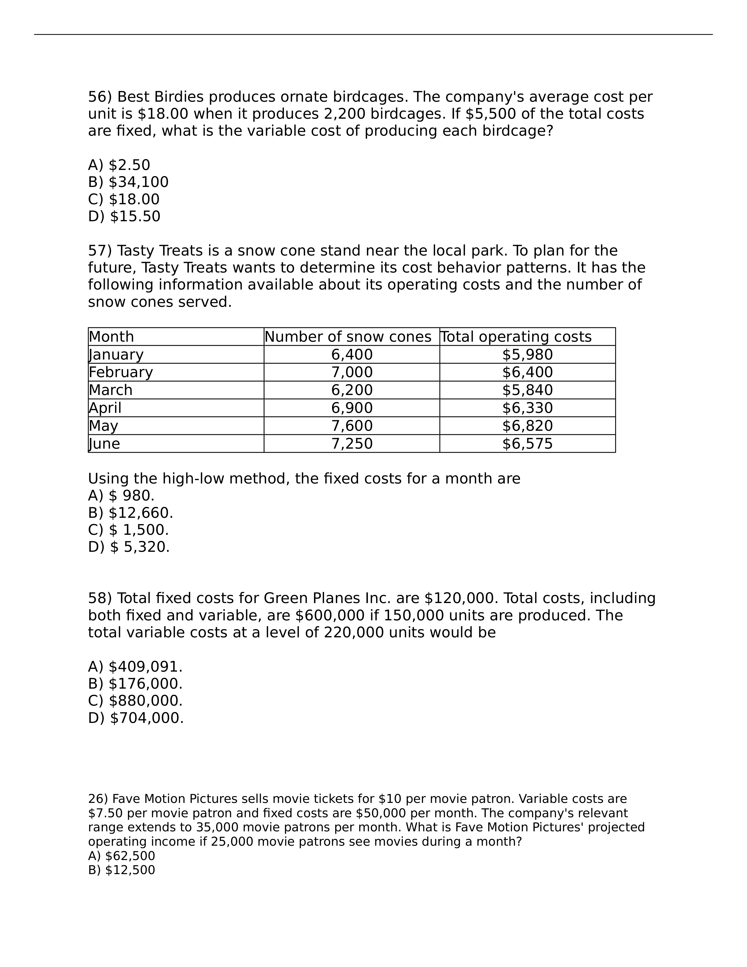 EXAM #2 PRACTICE QUESTIONS_SET #2 (1)_dieqlyel2kw_page1