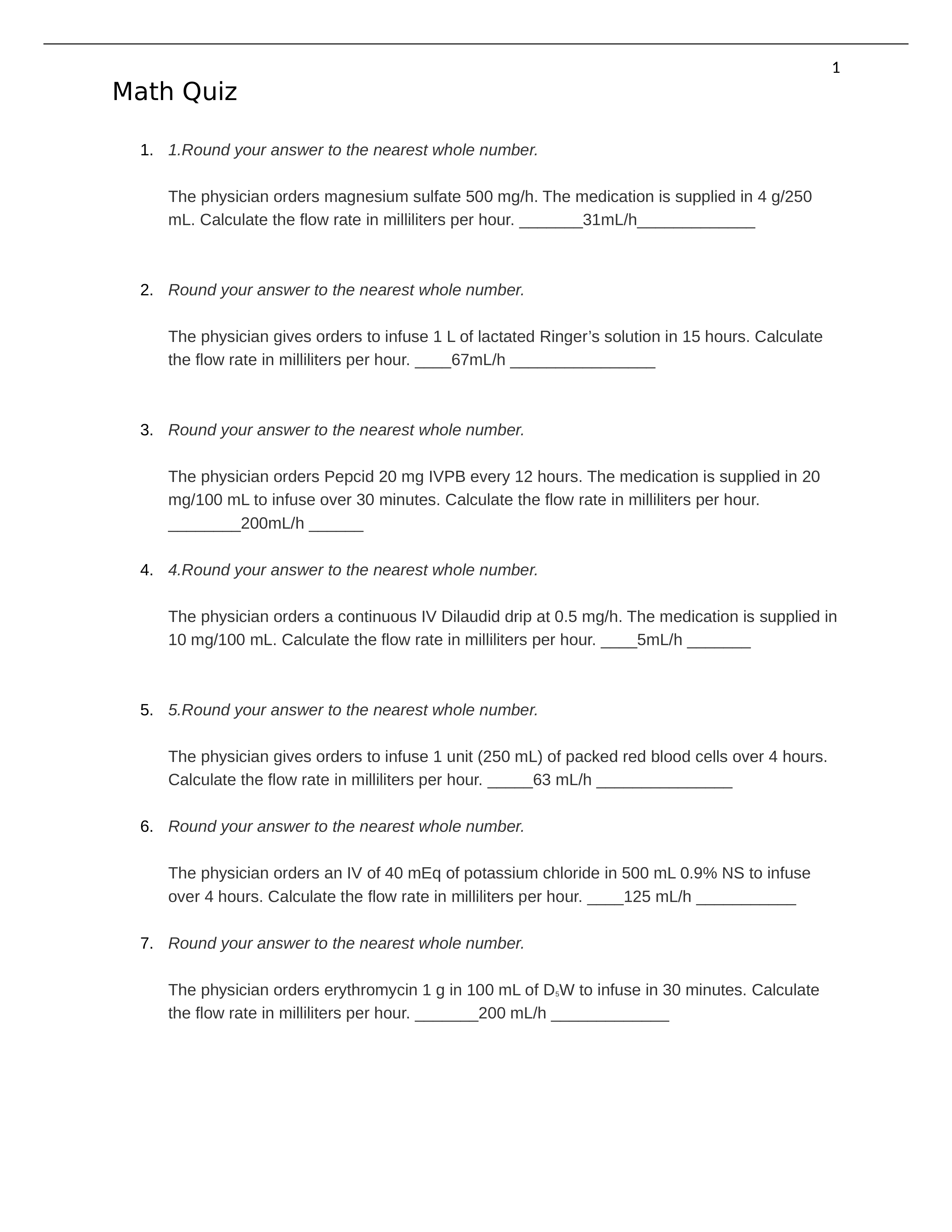 Quiz 1 Med-Surg.docx_dieuxf6q554_page1