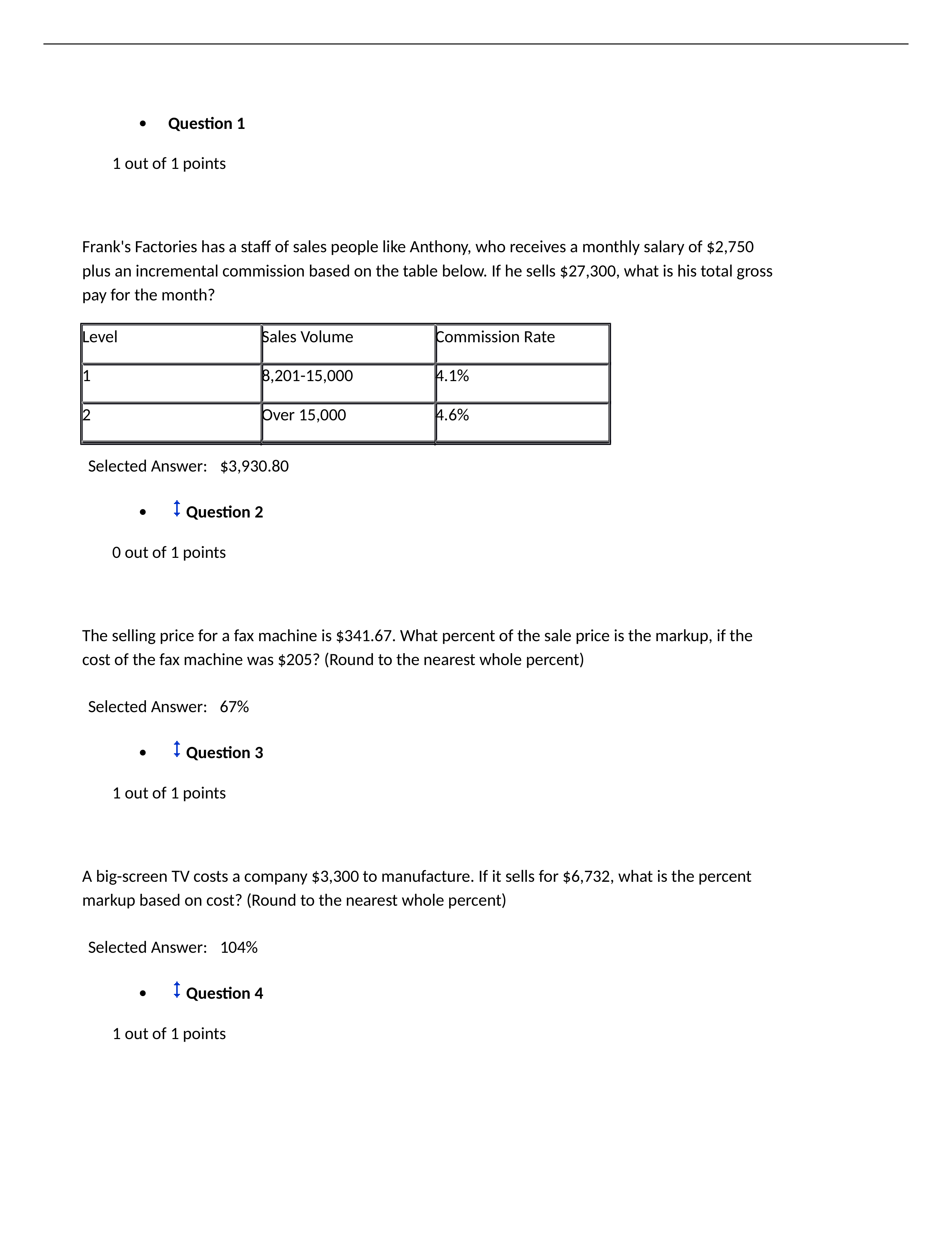 Bonus practice exam 2 quanitiative methods.docx_dif3sqiv8mc_page1