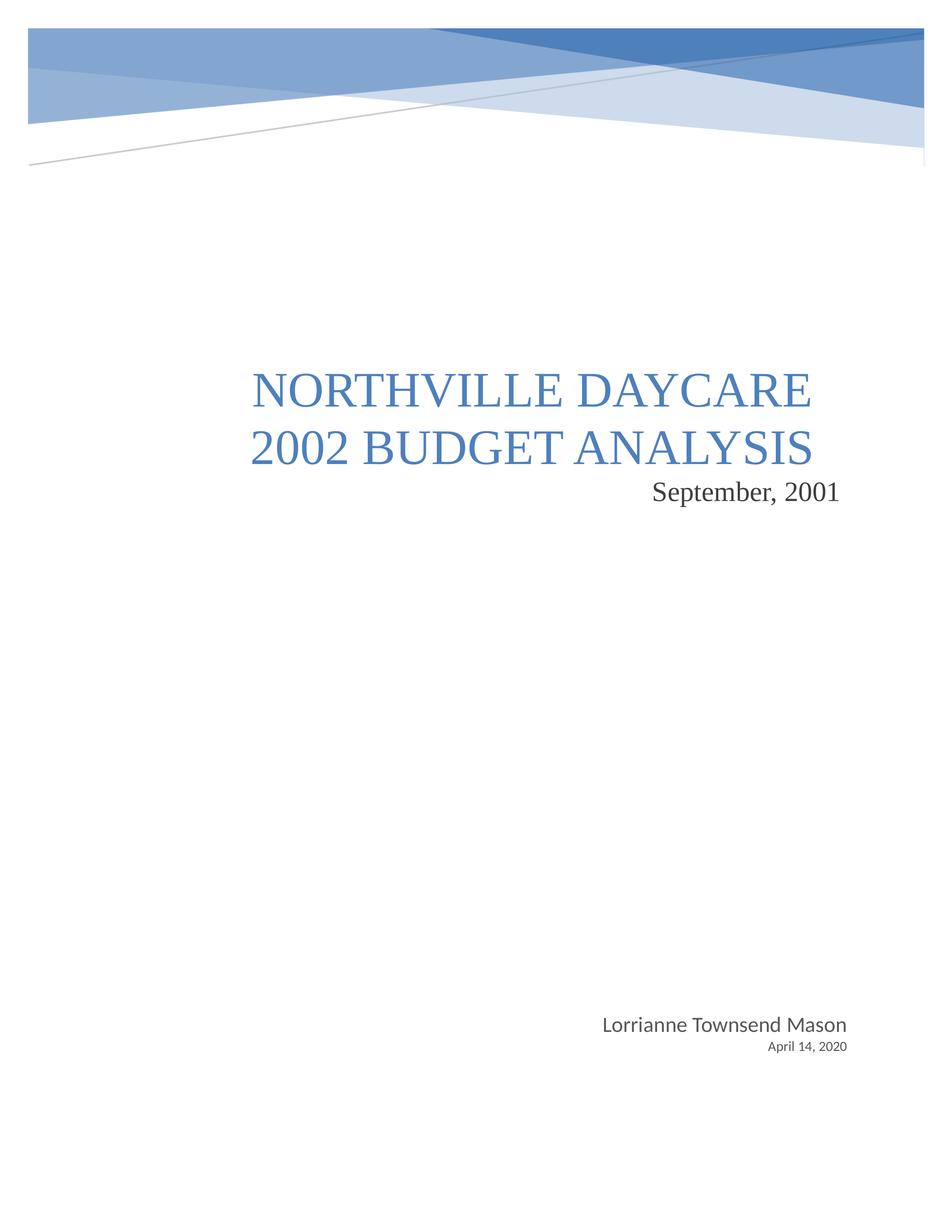 NorthvilleDaycare2002BudgetReport.LTownsendMason.docx_dif53bkn6cp_page1