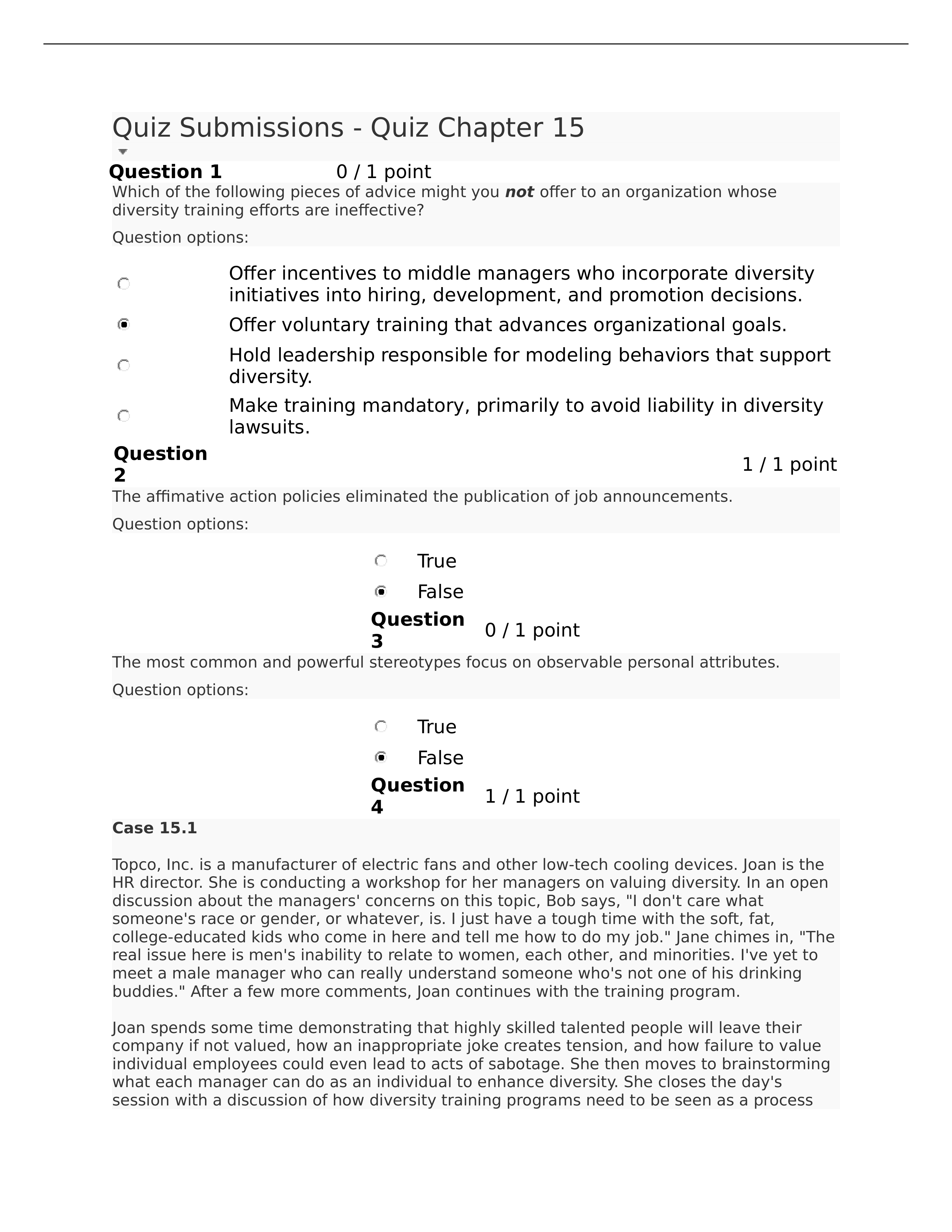 MGMT 372 - Quiz 15 A.docx_dif60bk1gxl_page1