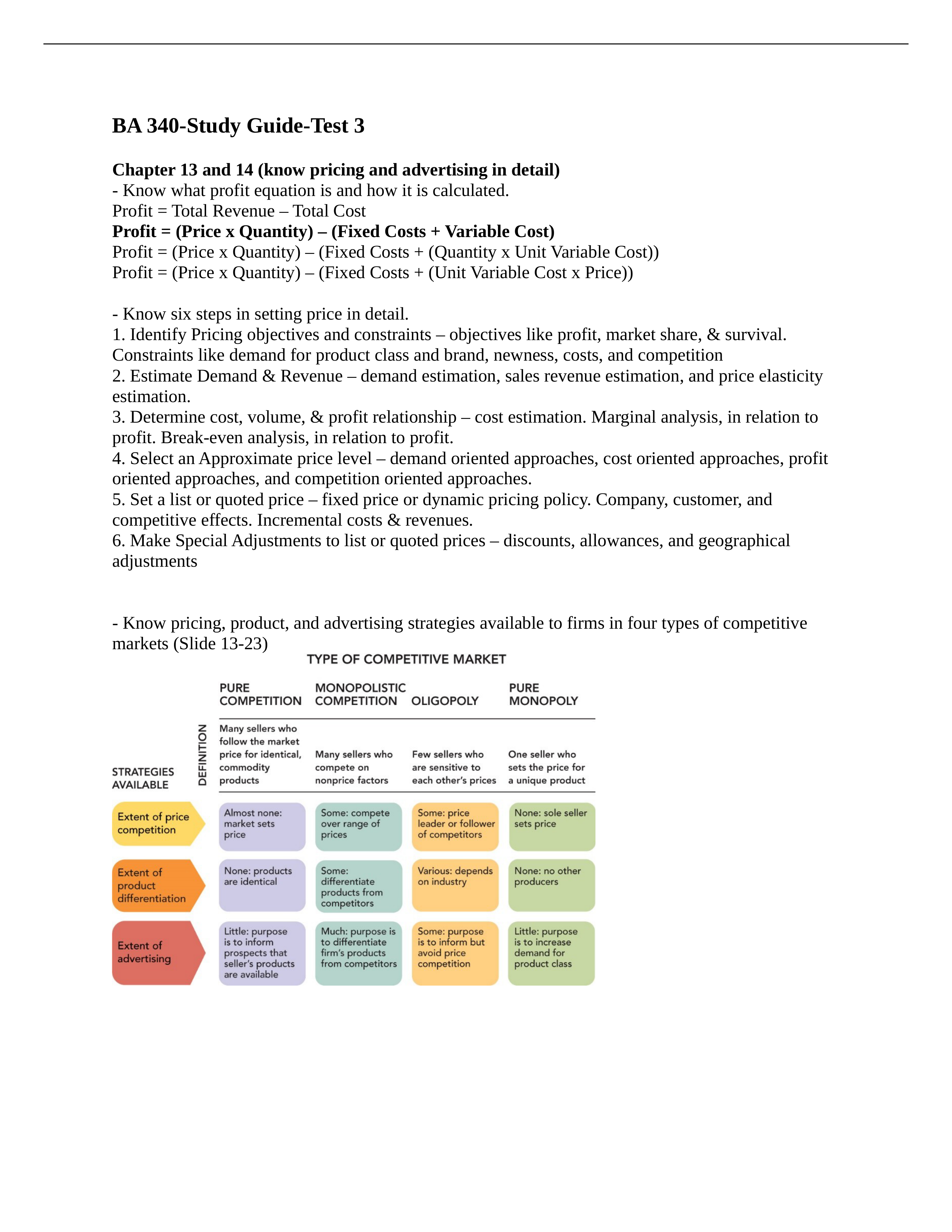 BA 340 Study Guide end_dif94mxohej_page1