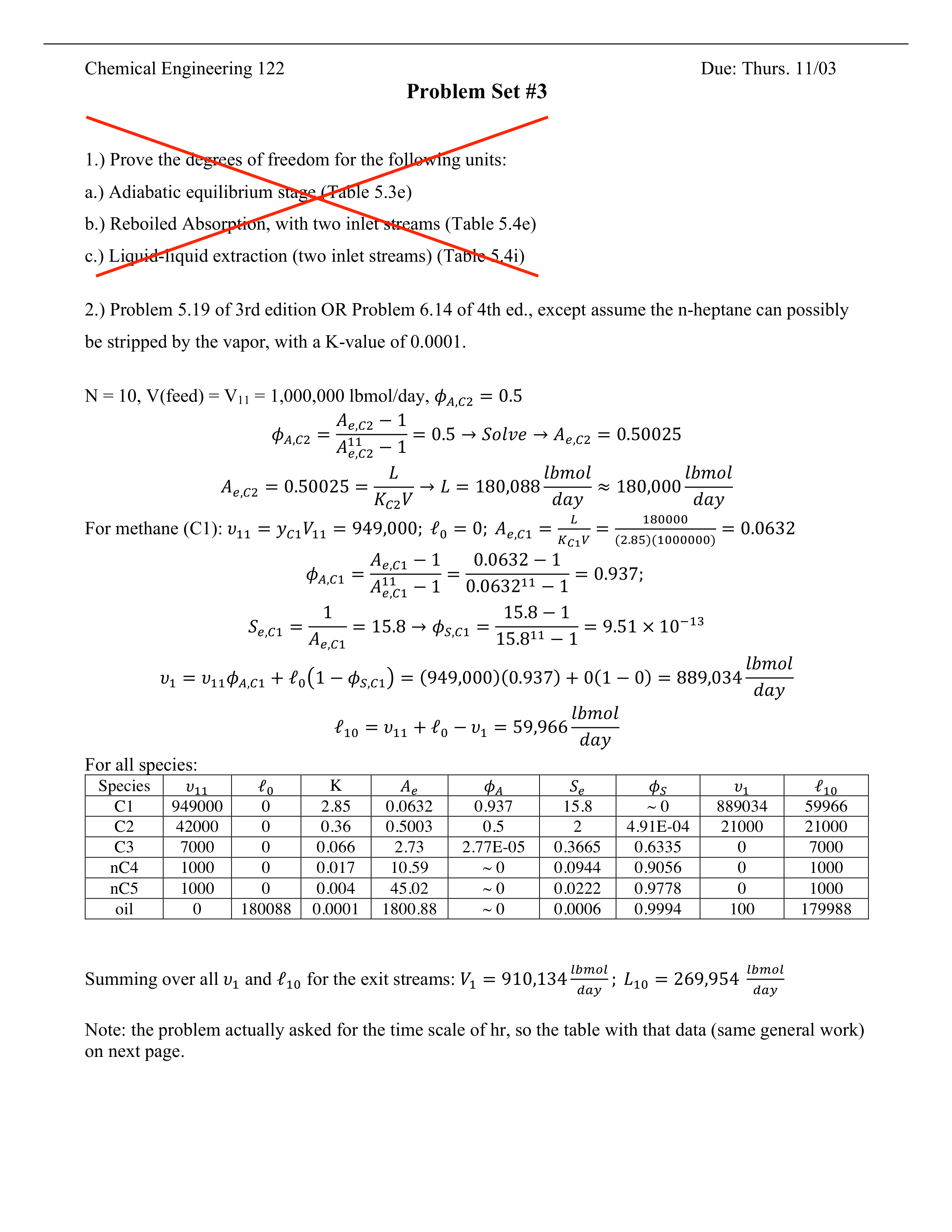 CENG122-PS3-Fall2016 Soln_difczuvg42m_page1