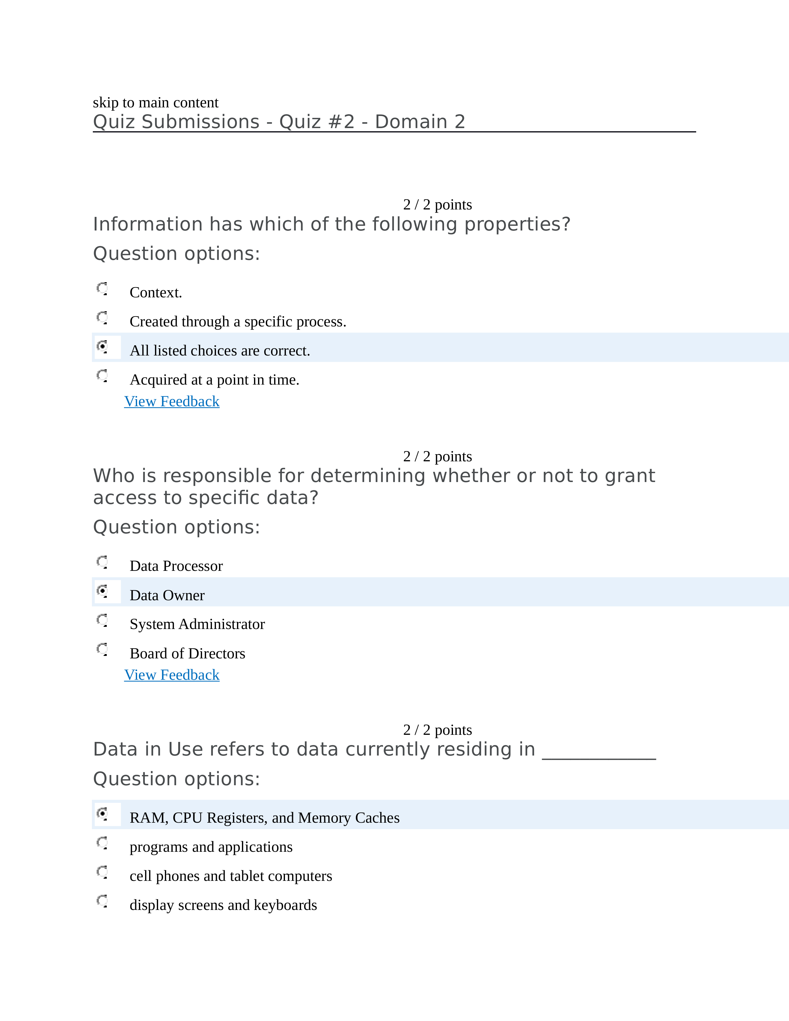 quiz 2.docx_difjrwxh2nx_page1