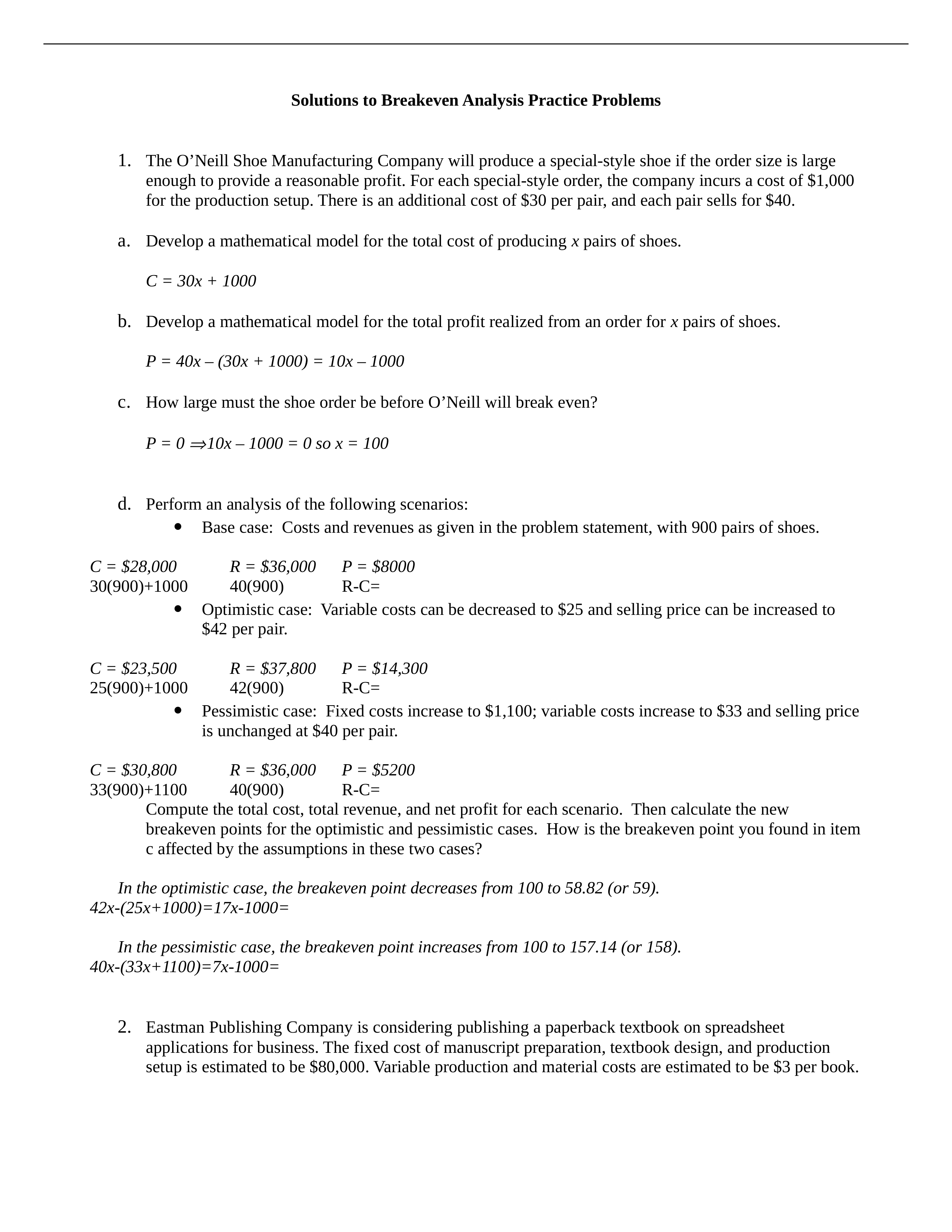 Solutions Breakeven Analysis_difjw9pnz4u_page1