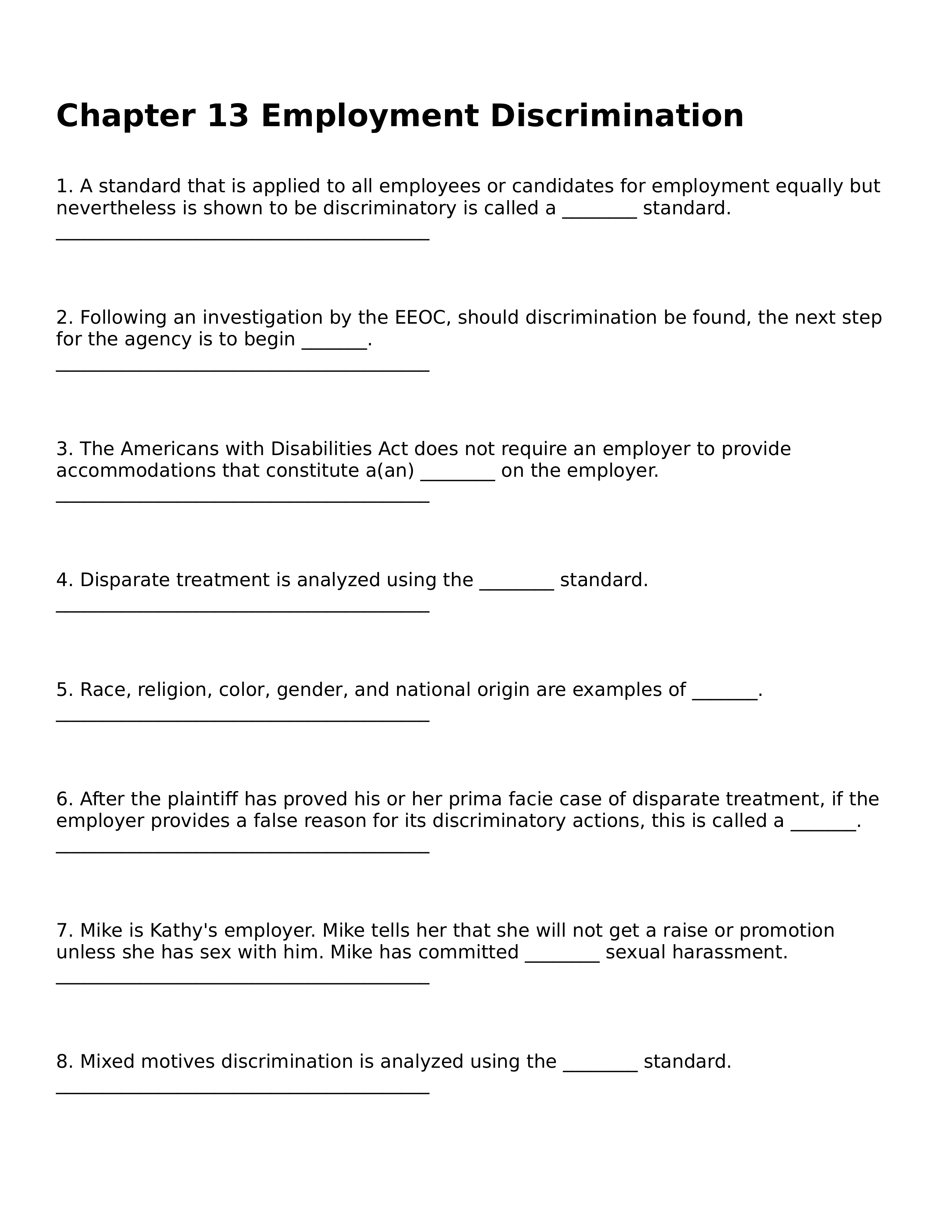 Chapter 13 Employment Discr.rtf_difl0ri6yq2_page1