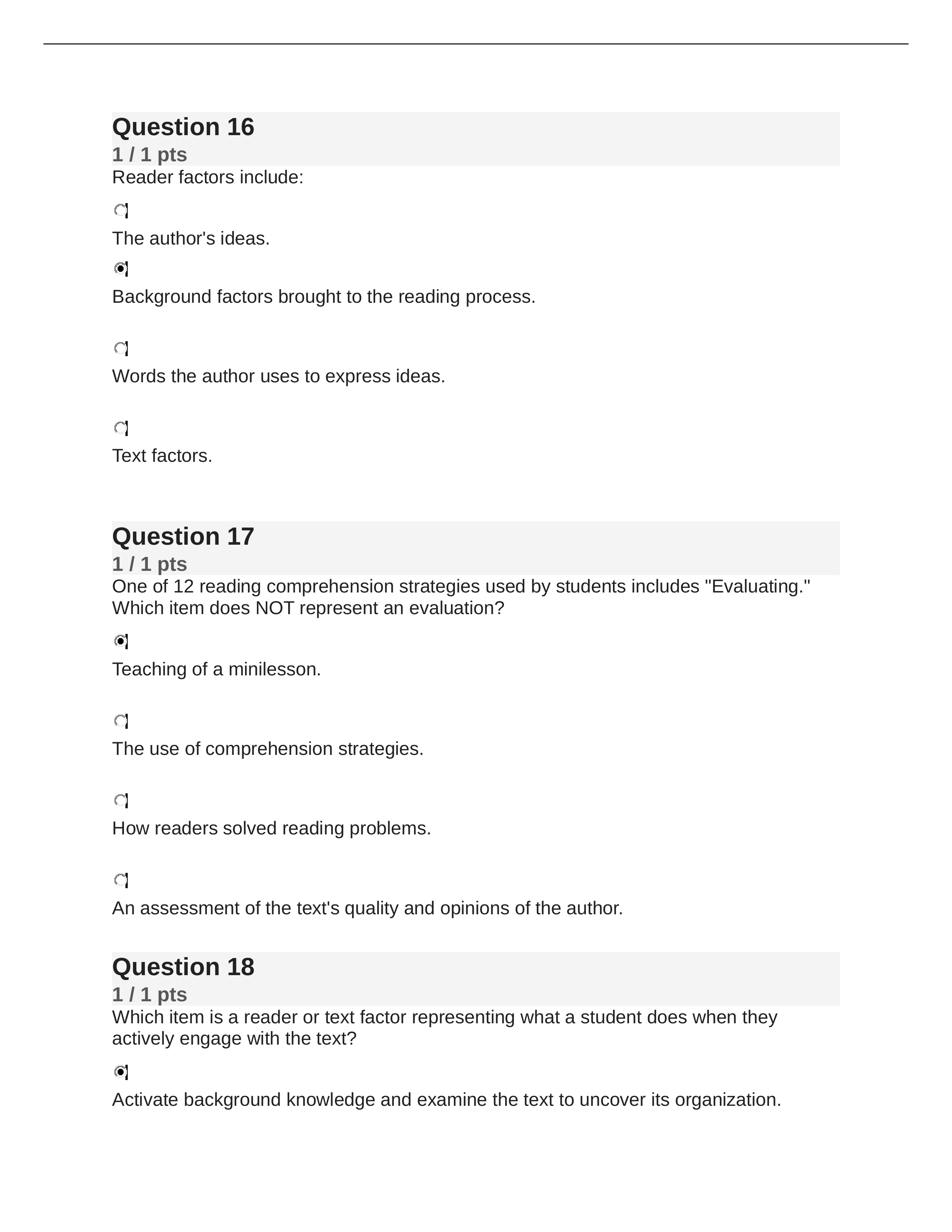 Quiz8.docx_difn6nymycs_page1