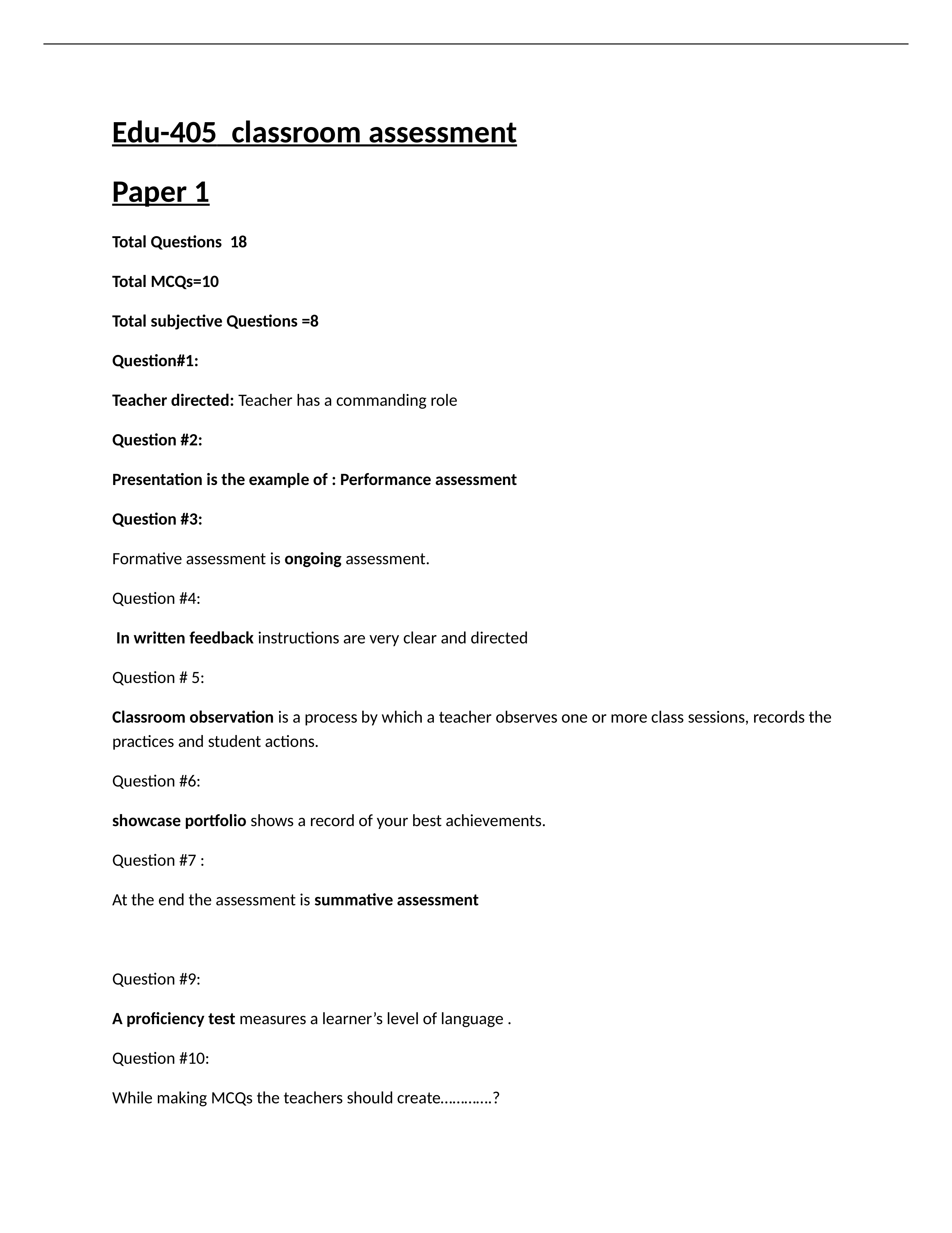 Edu405 final past papers.docx_difnnt0n01o_page1