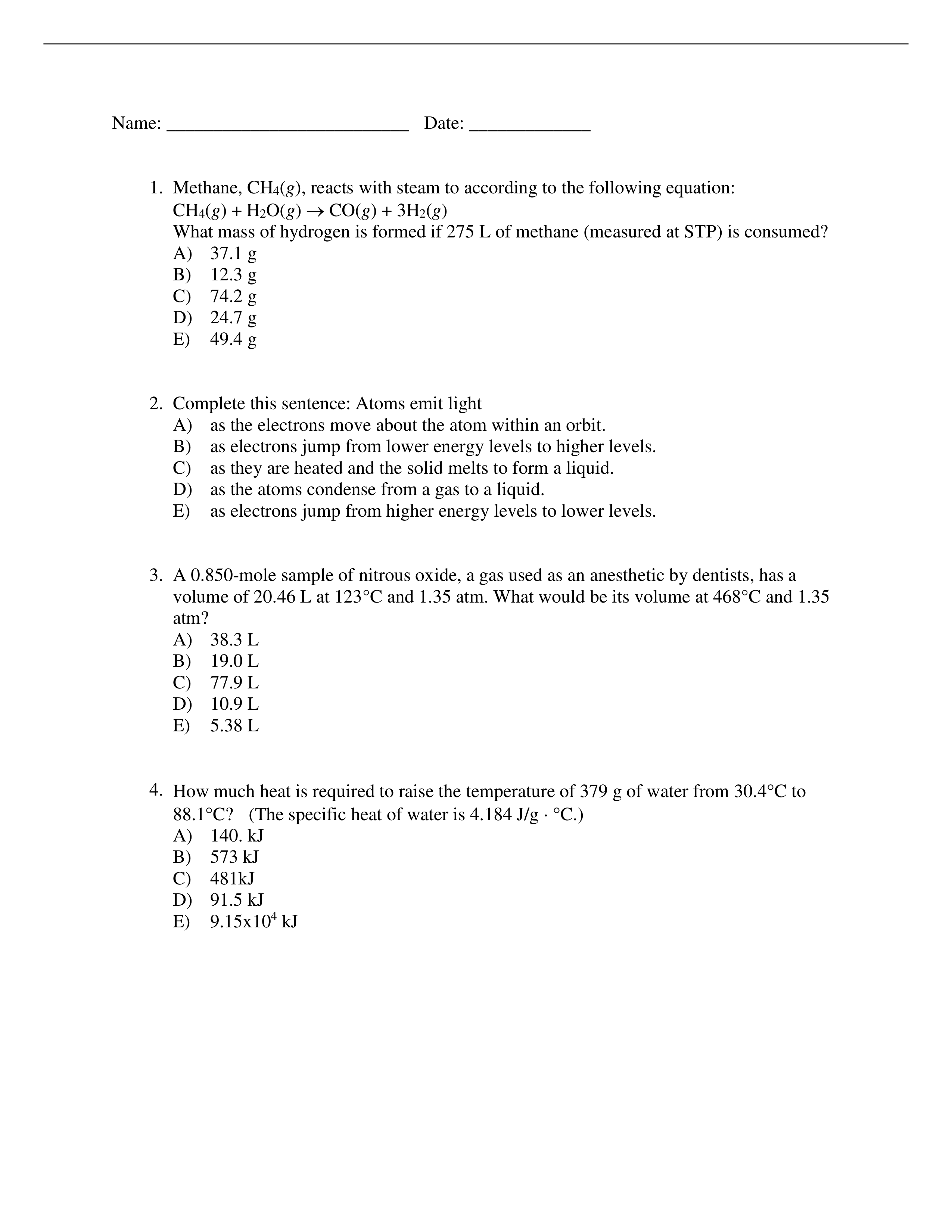 Sample Exam 2_difonjupdgw_page1