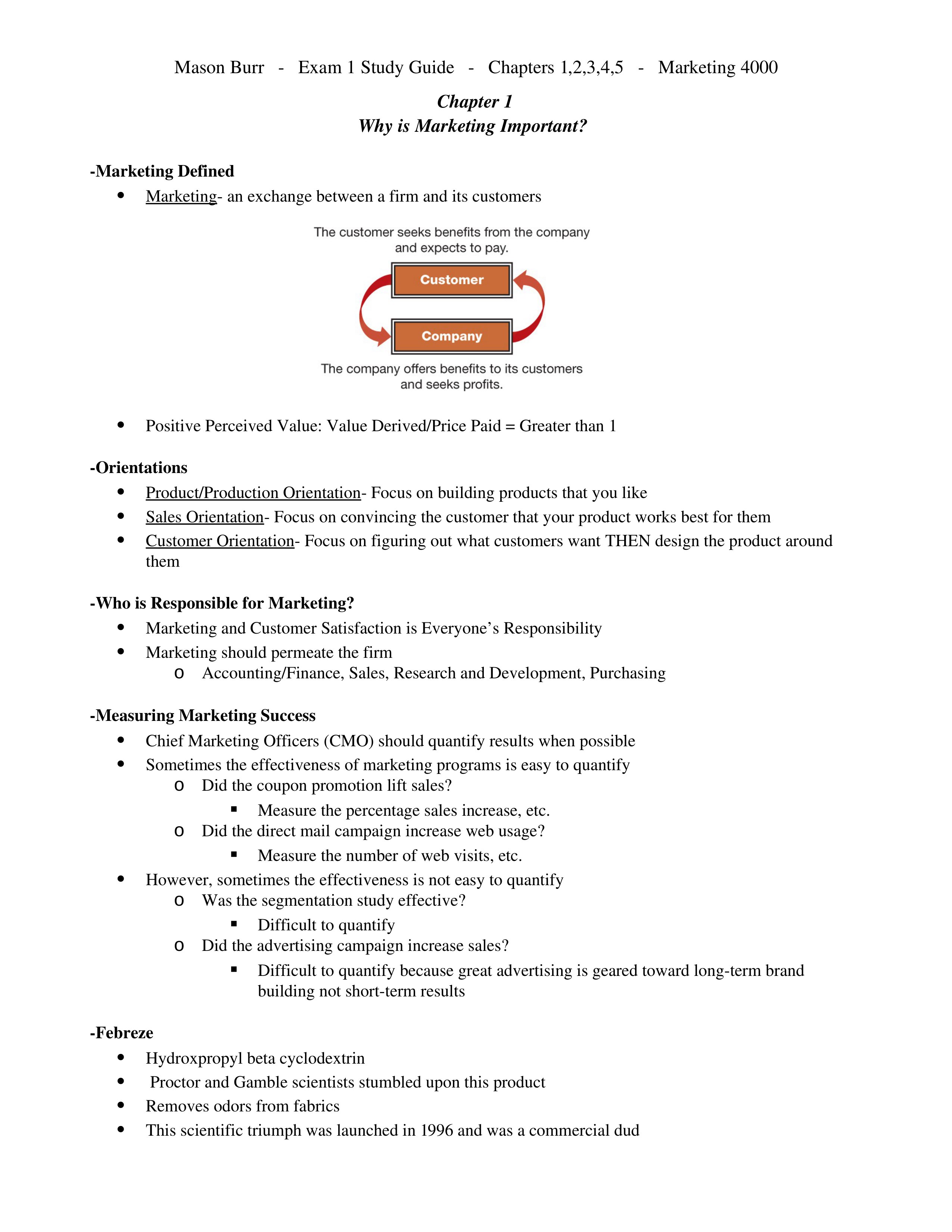 Exam 1 Study Guide_difz6d91pf2_page1