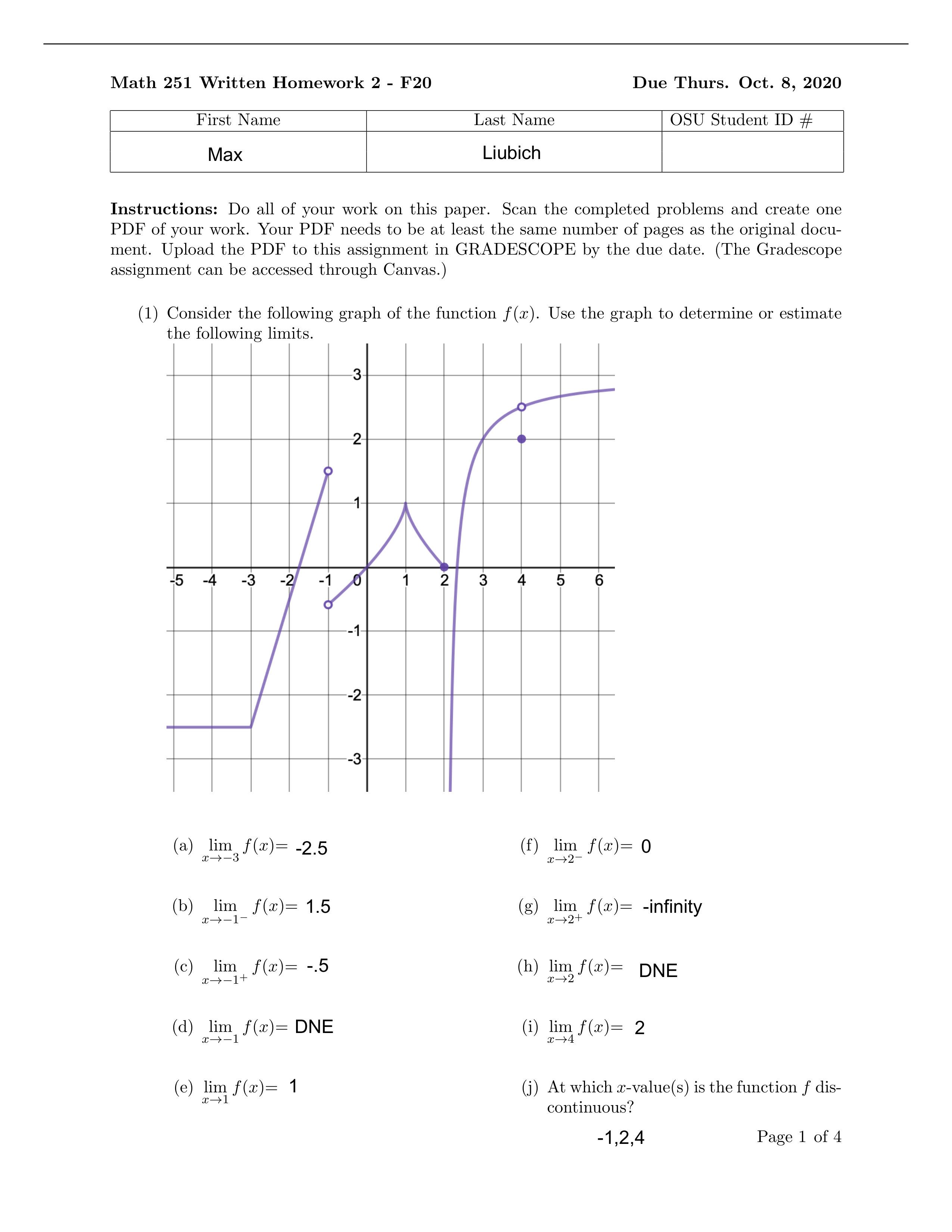 Math Homework 2.pdf_dig0pcmtyf3_page1