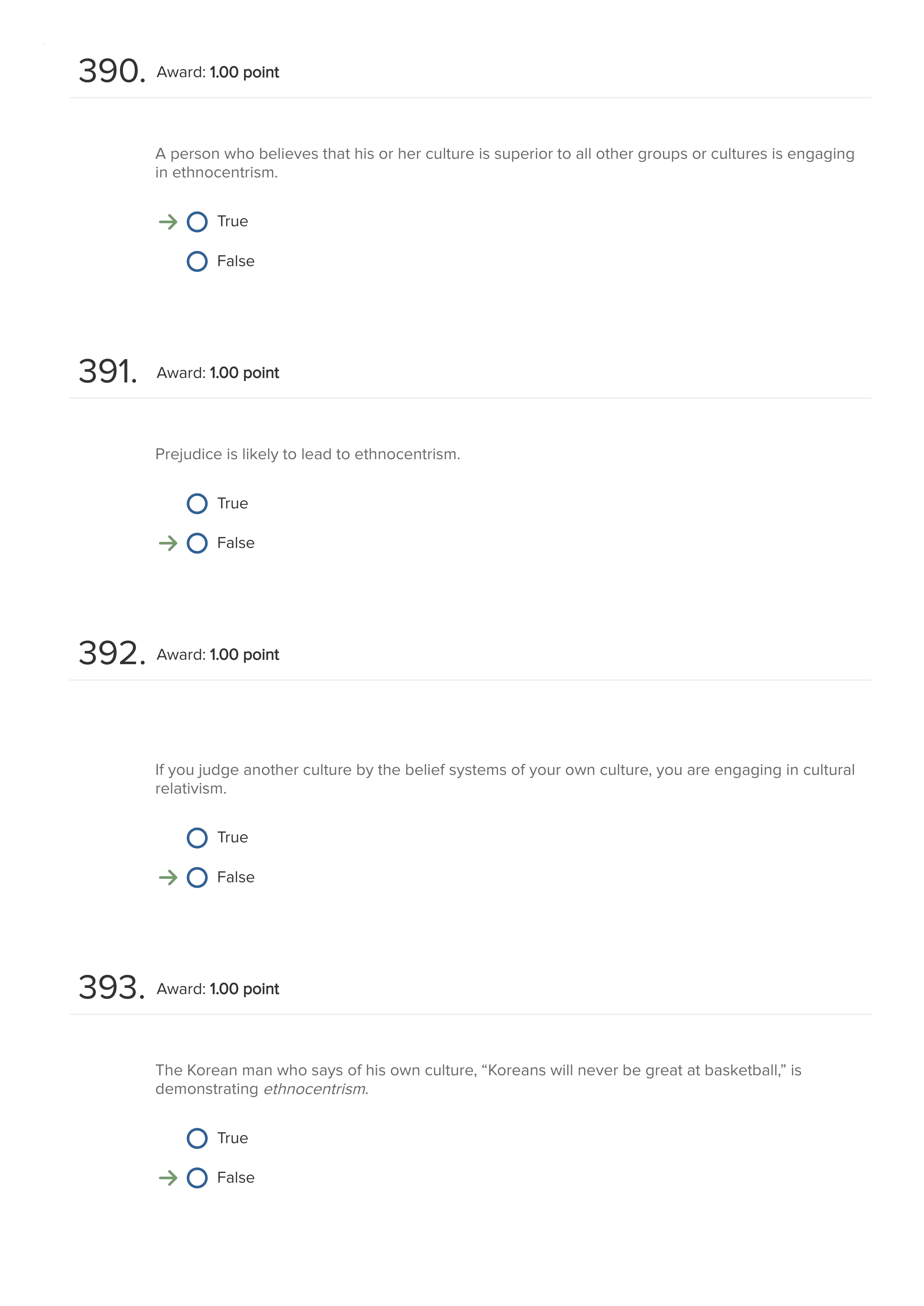 Communication Theory Notes 11.pdf_dig1um9jb37_page1