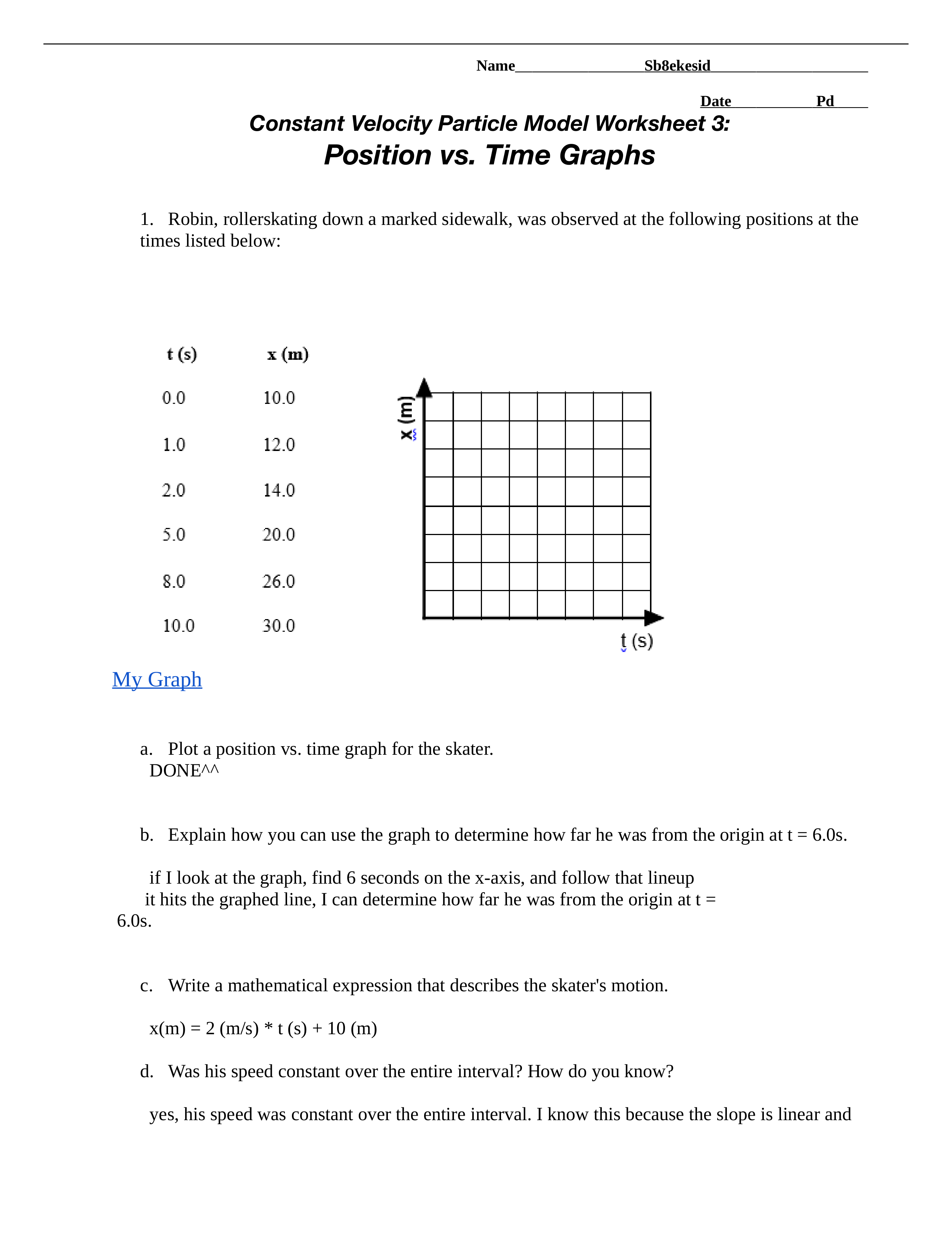 position vs time graph ws 2.docx_dig4frbiiqw_page1