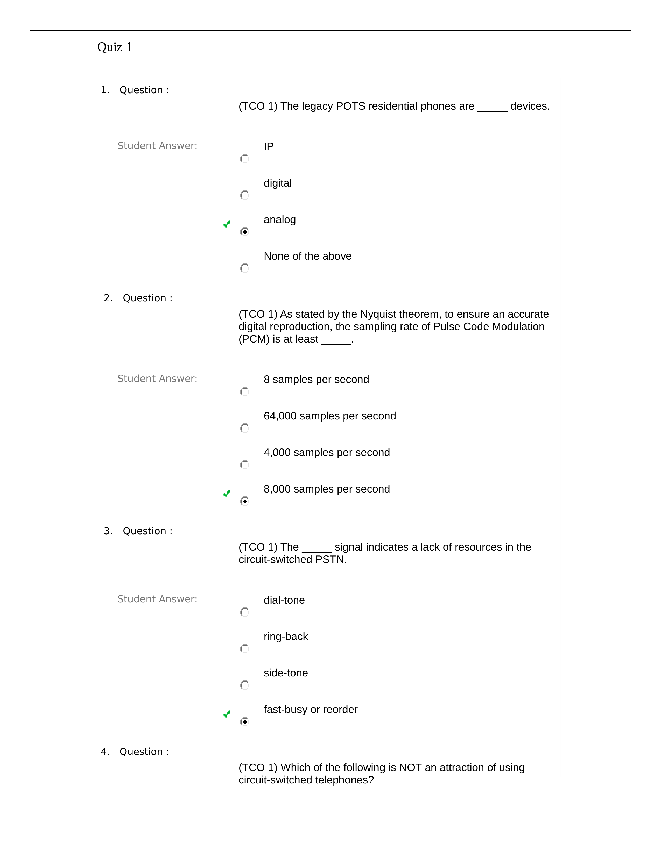 Quiz 1_dig8wqfh08m_page1