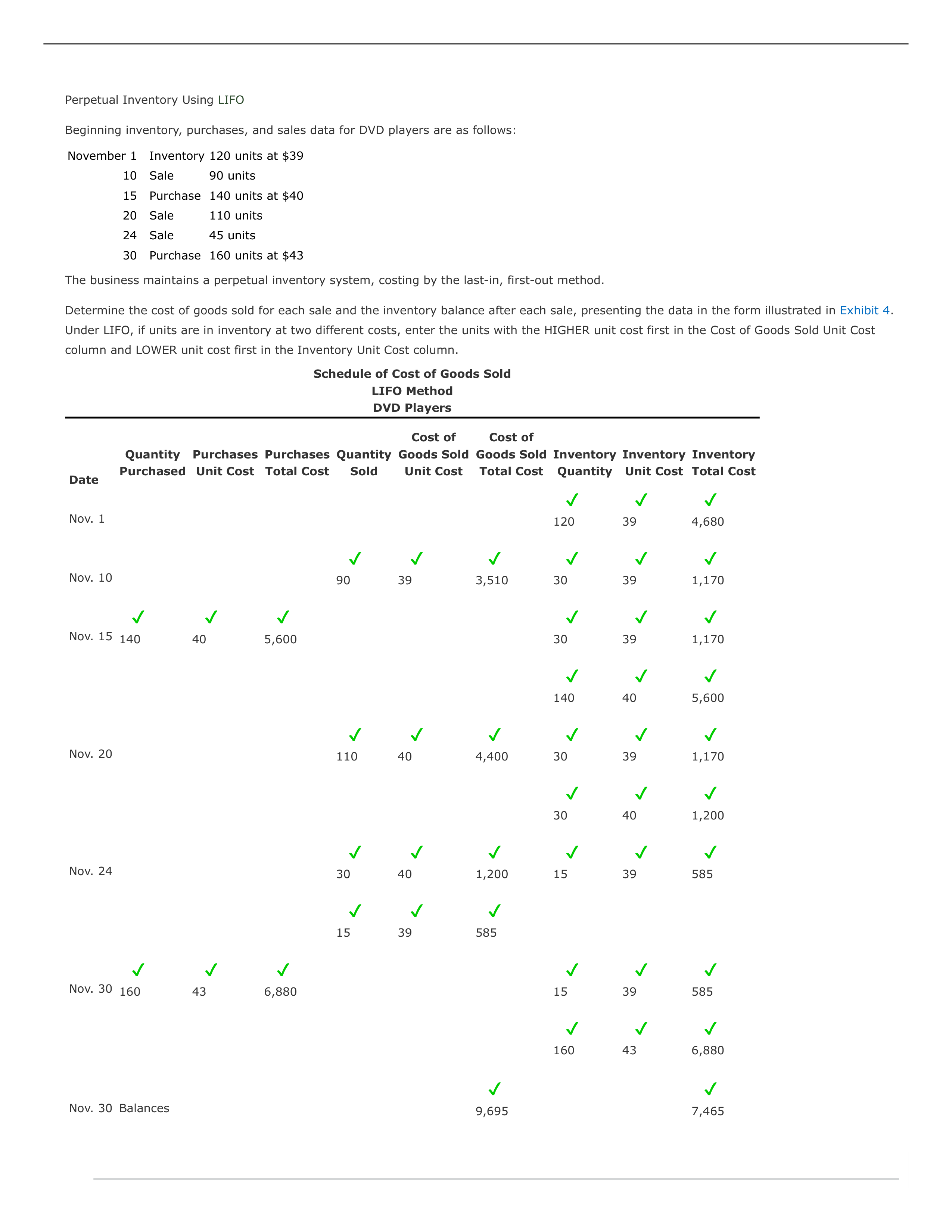 Chap 6 Ex 2.pdf_digb7flpa0m_page1