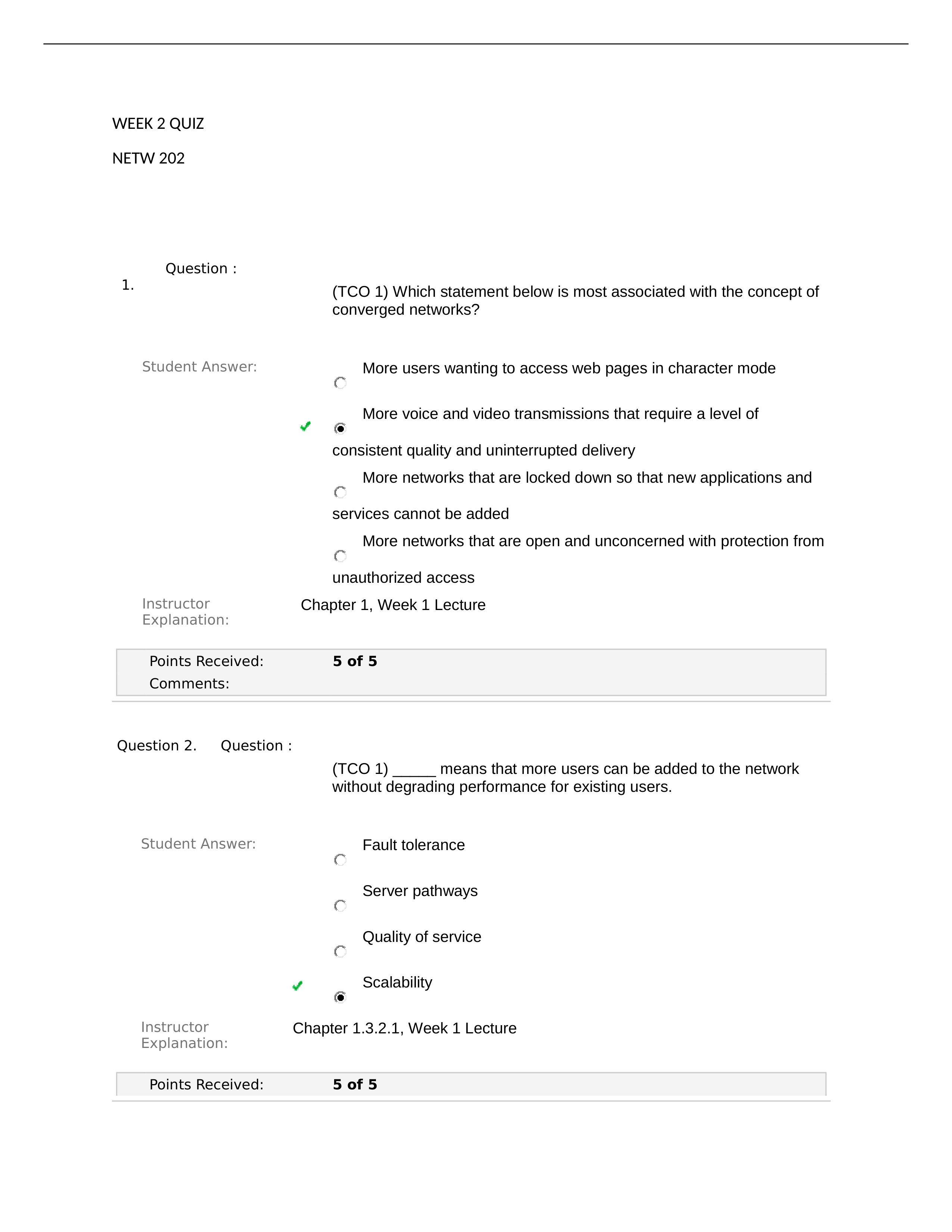 WEEK 2 QUIZ_digzddtmx6z_page1