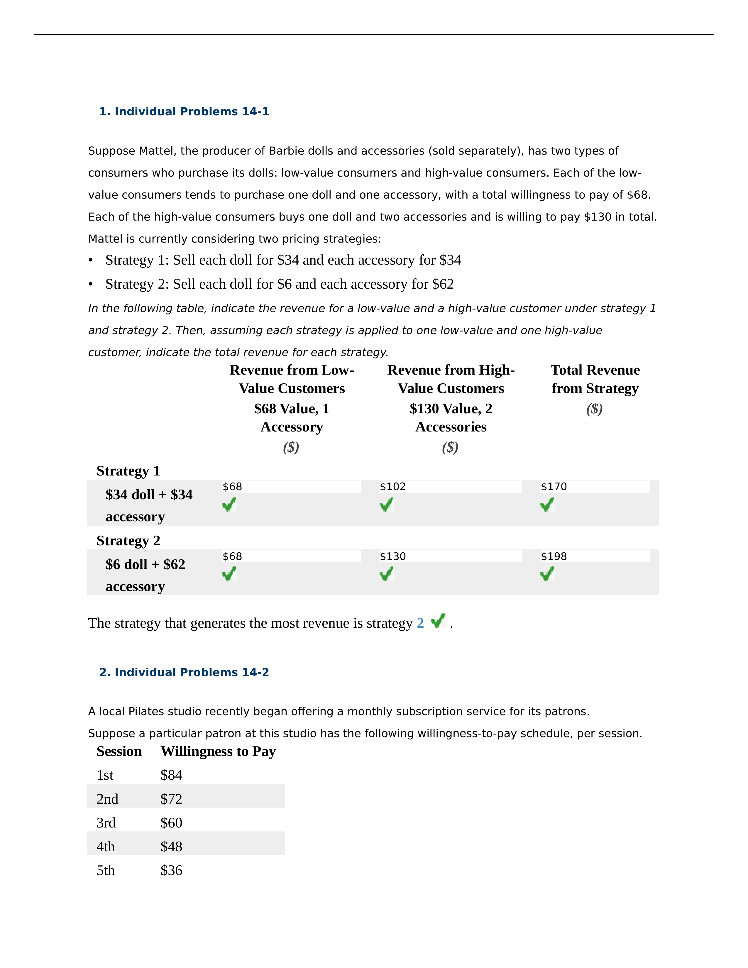 ECON 538-CENGAGE (CH14).docx_dih0s41hs36_page1