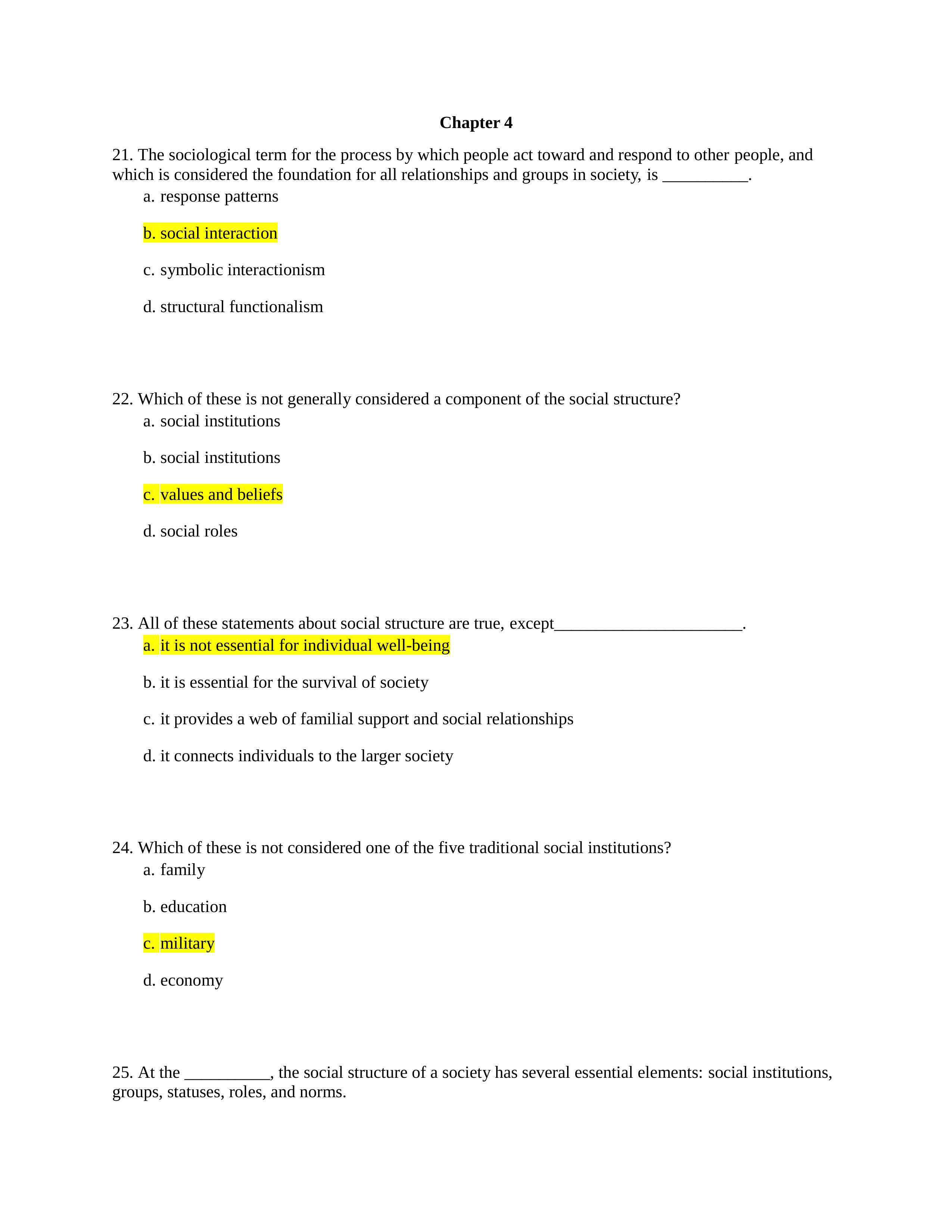 Chapter 4.docx_dih0vbn0tpl_page1