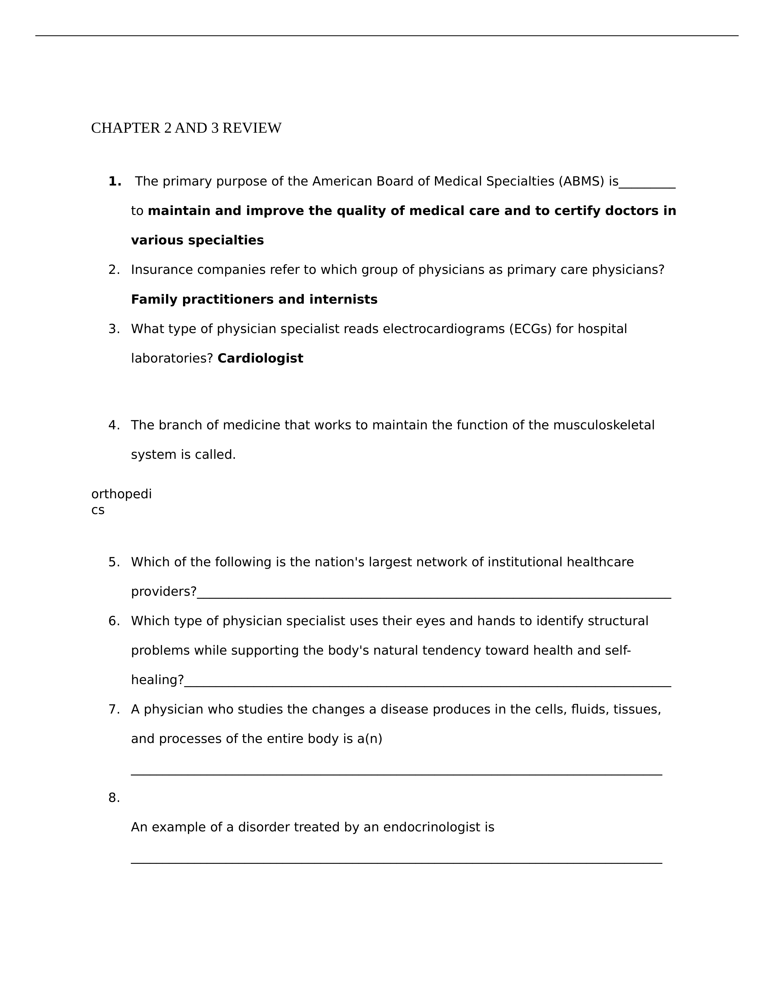 CHAPTER 2 AND 3 REVIEW.docx_dih5psm5gce_page1