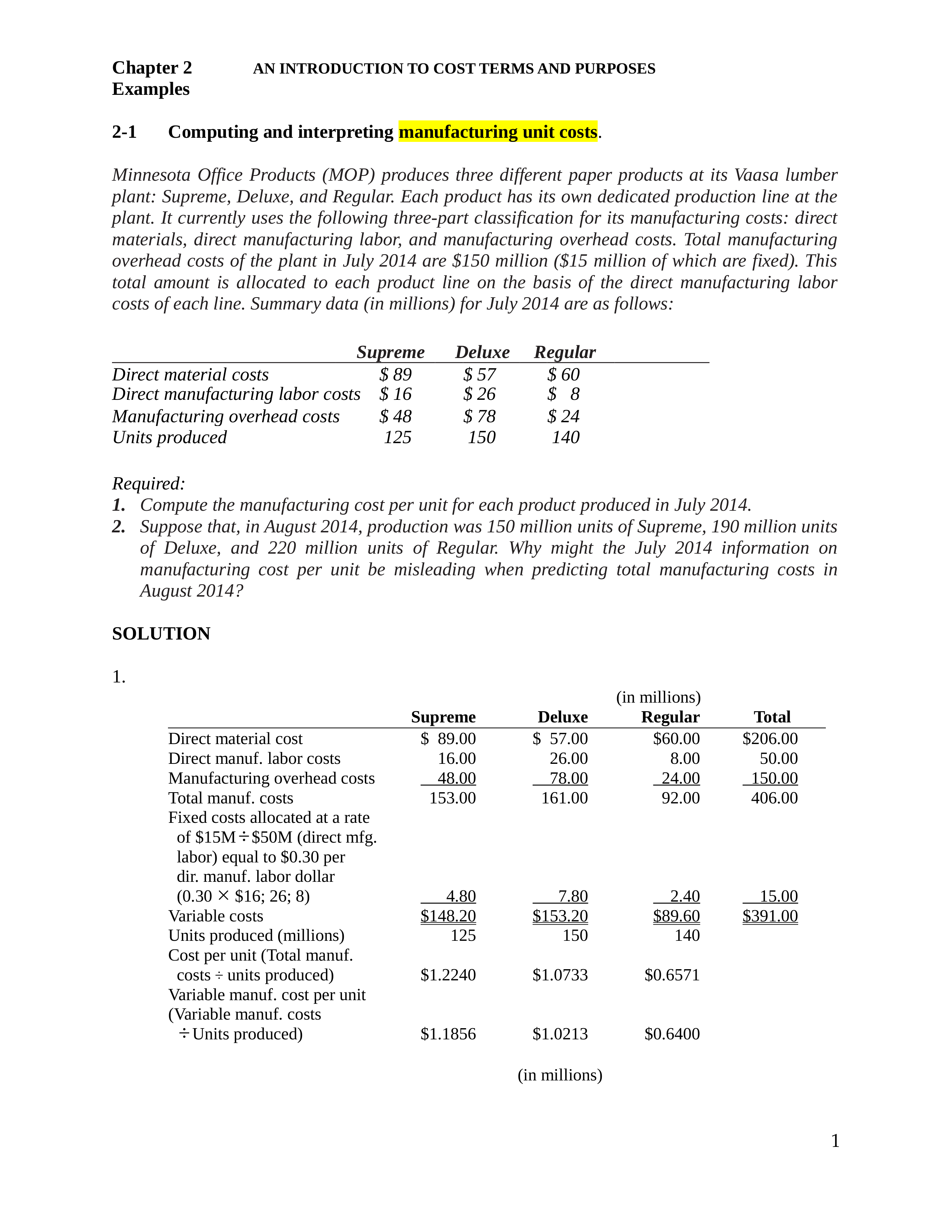 Examples_ch02_dih7cxr8sdp_page1