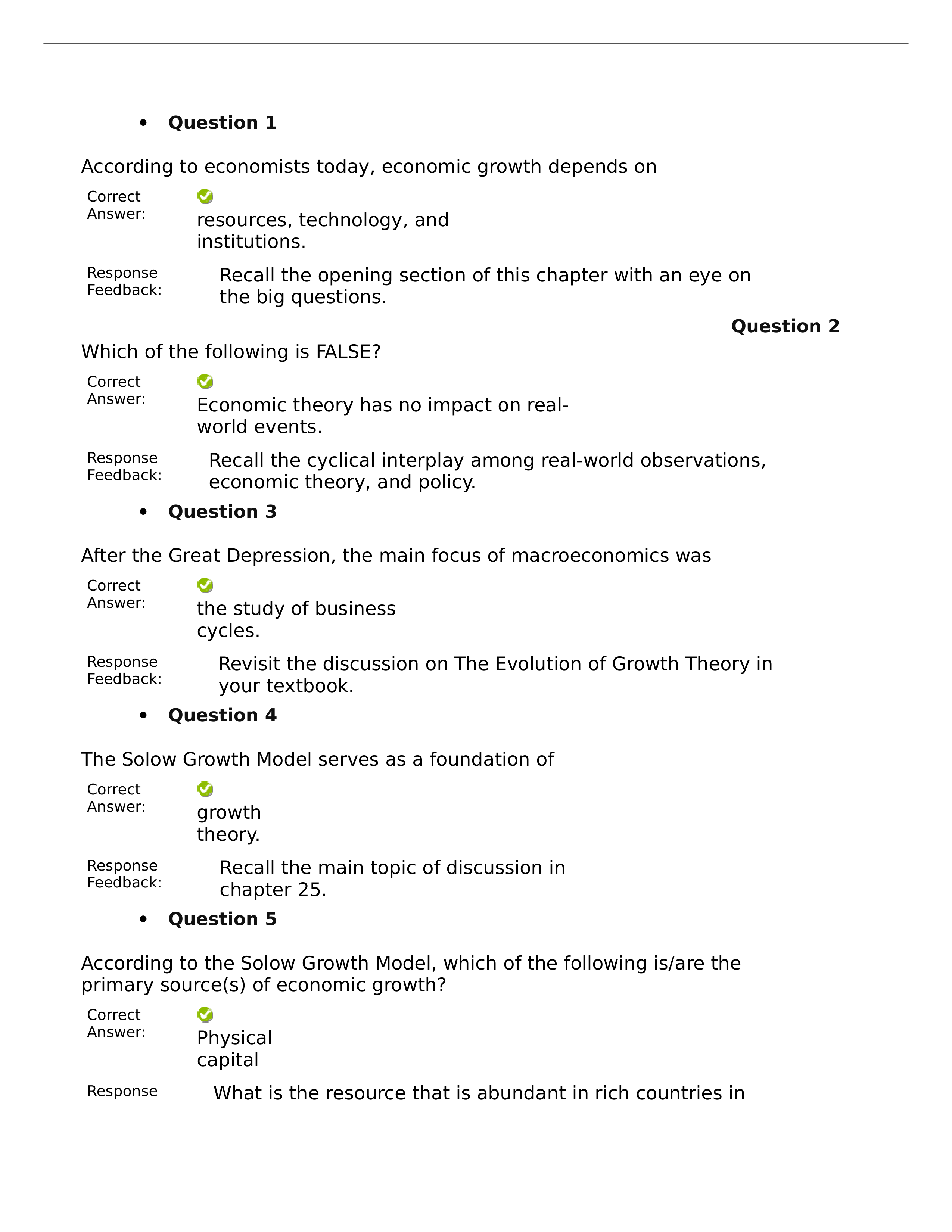 Ch 12 concept quiz_dih8ovpfd99_page1