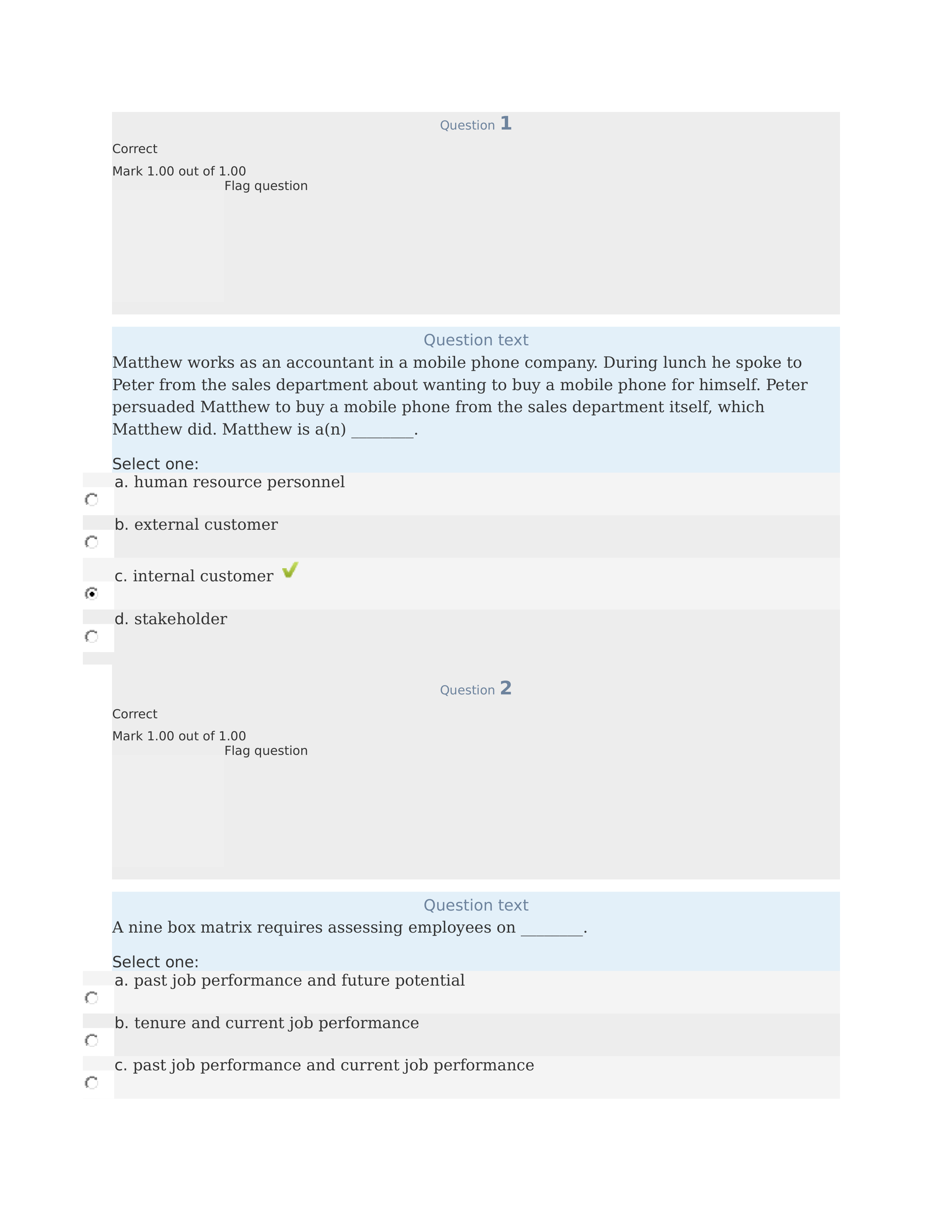 Quiz chapters 9 and 10_dihf23kdurm_page1