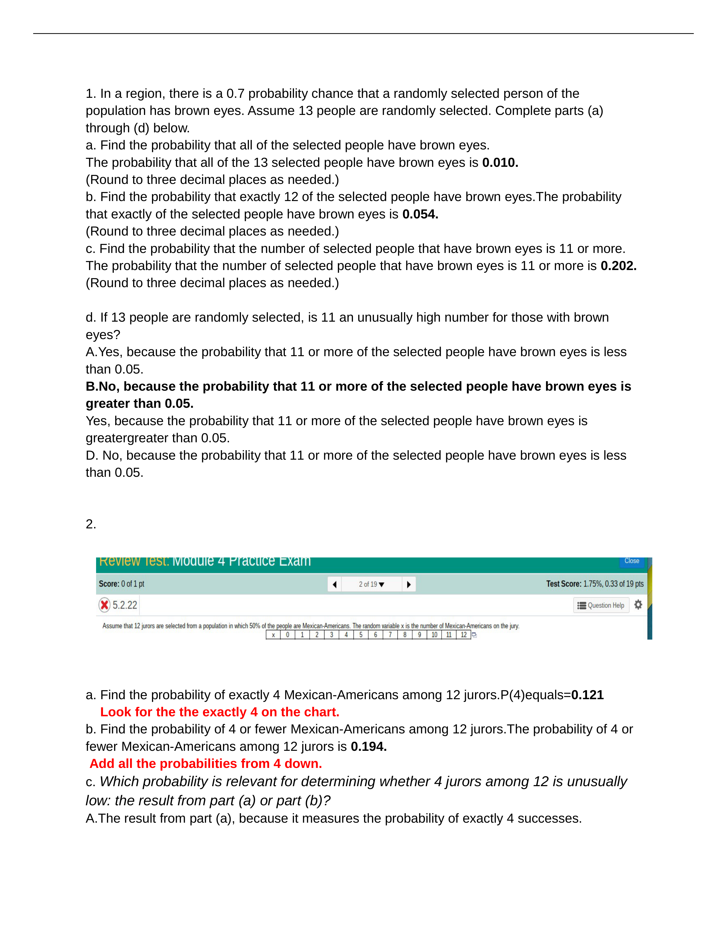 Test2Statics (1)_dihfc88dtws_page1