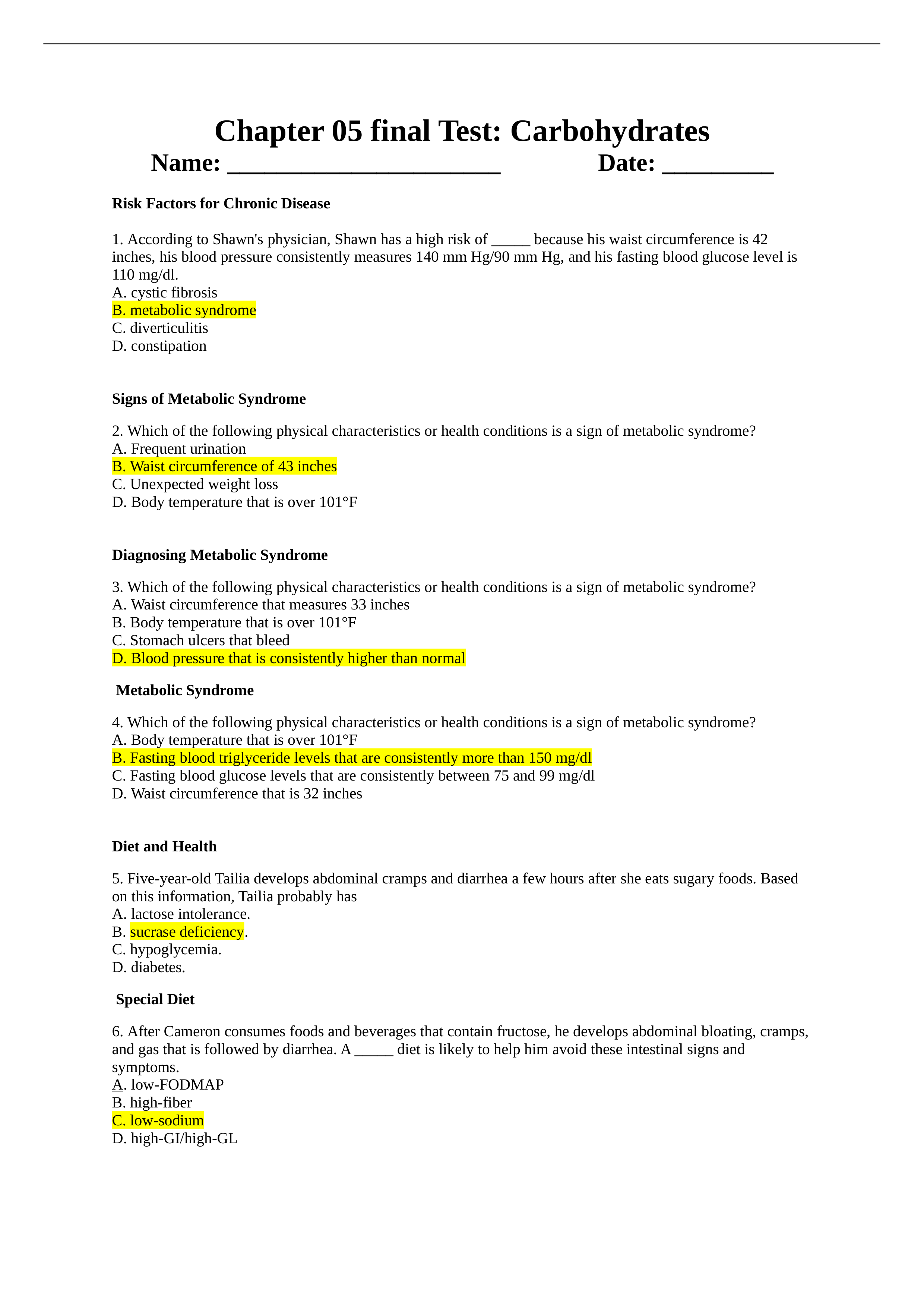 nut chapter 5 final test summer.docx_dihhgmwklxi_page1