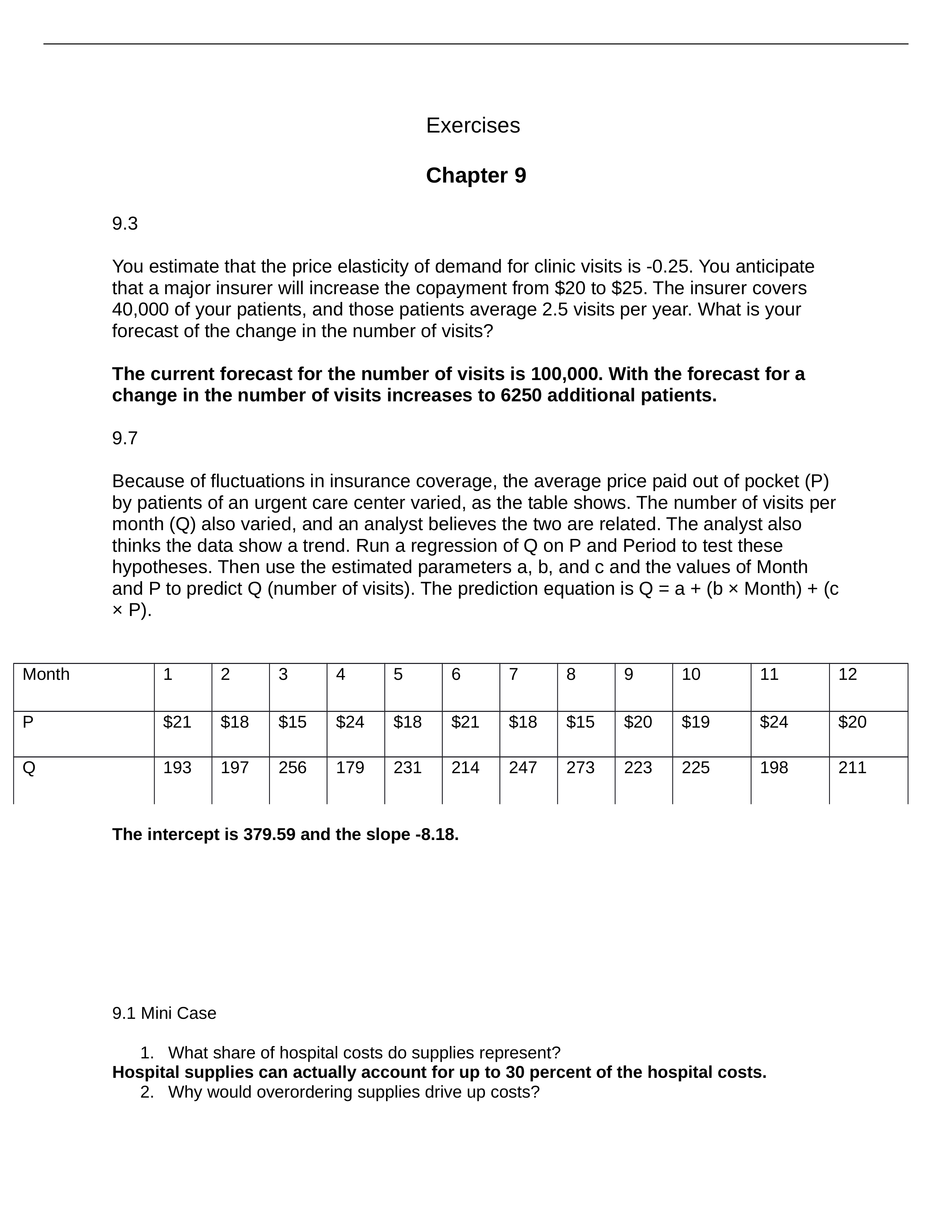 MHSM 4320 Week 4 Application.docx_dihiu6ssk68_page1