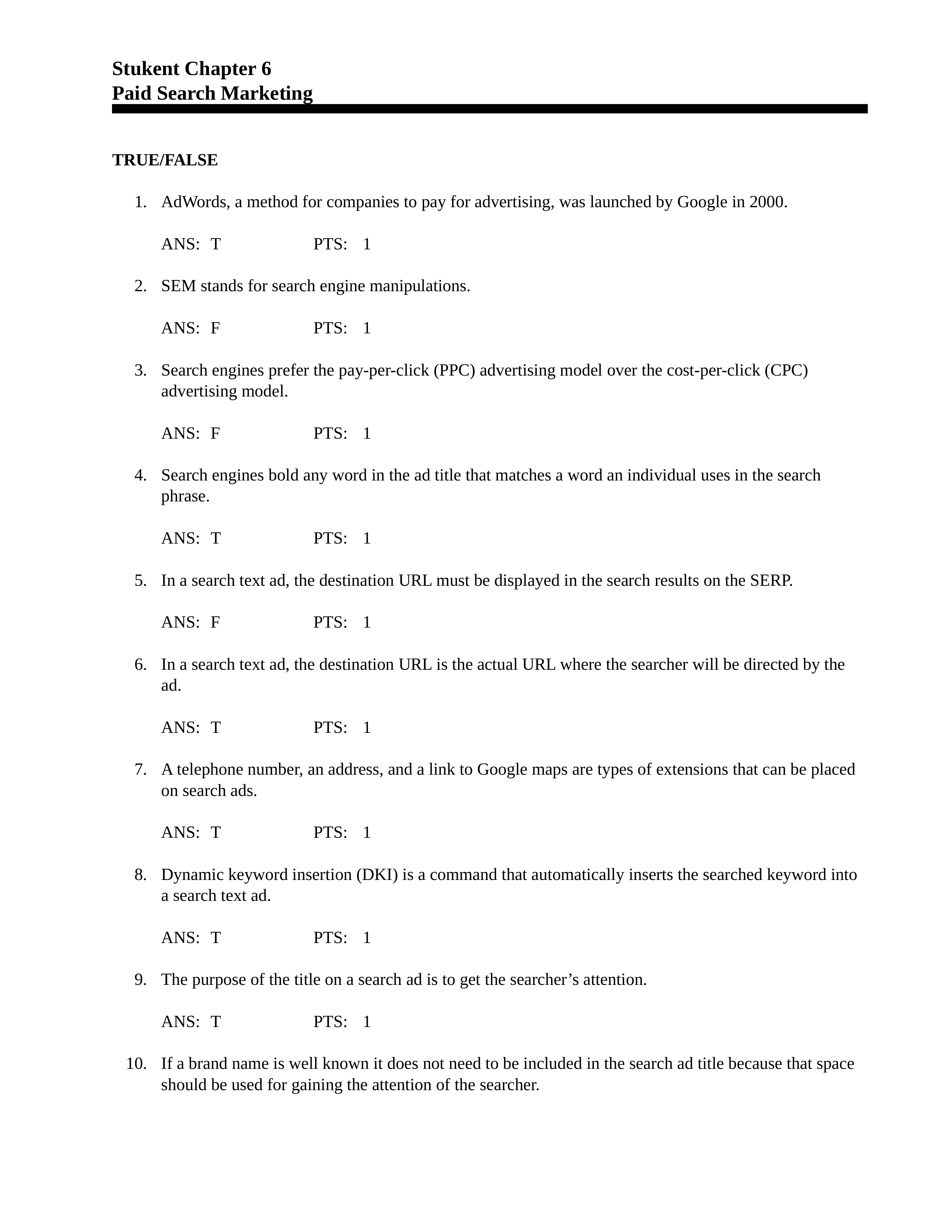 Stukent Chapter 6 Test Bank Pool RTF.rtf_dihpuki2zrc_page1