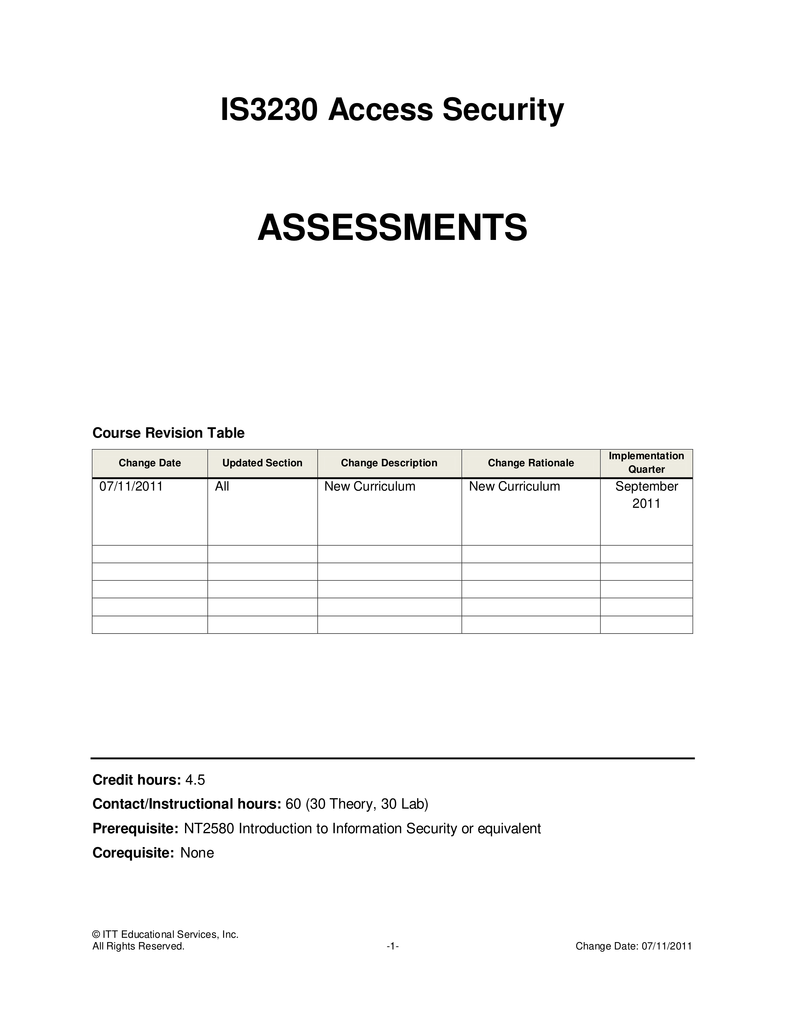 IS3230 Quizzes and Final Exam_dihxldzek9w_page1