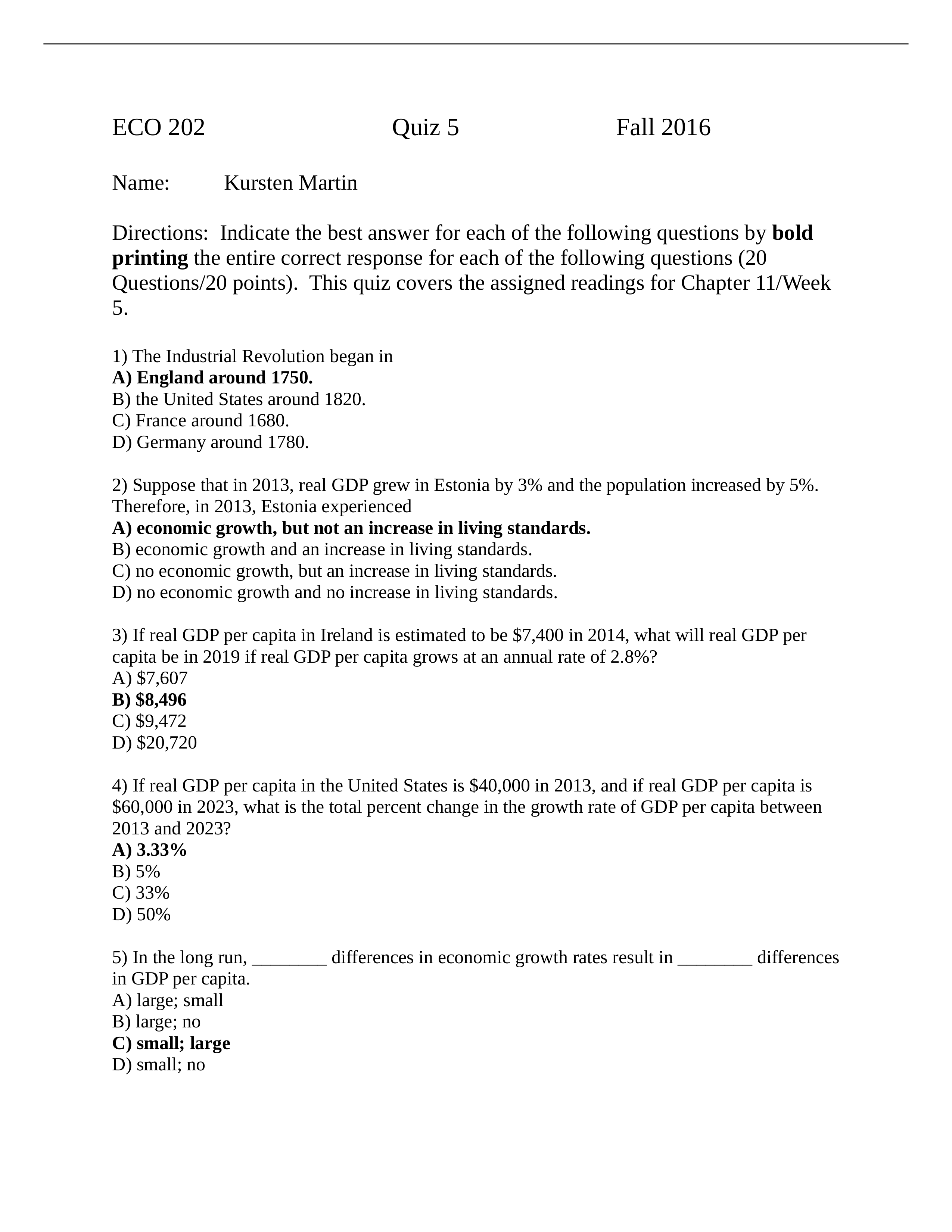 quiz 5_dii3y0cr9qg_page1