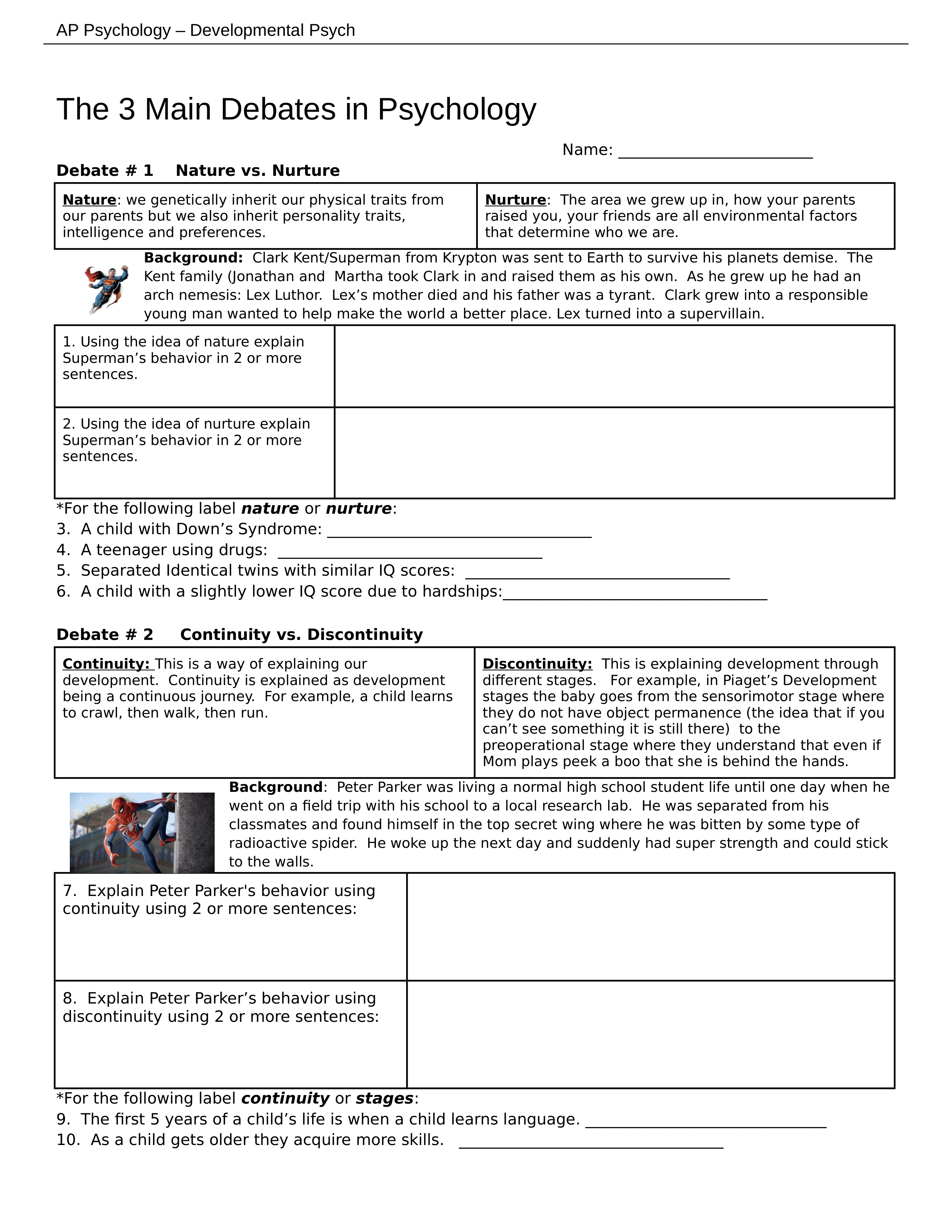 3_main_debates_in_psychology_development.docx_dii72tlzvqo_page1