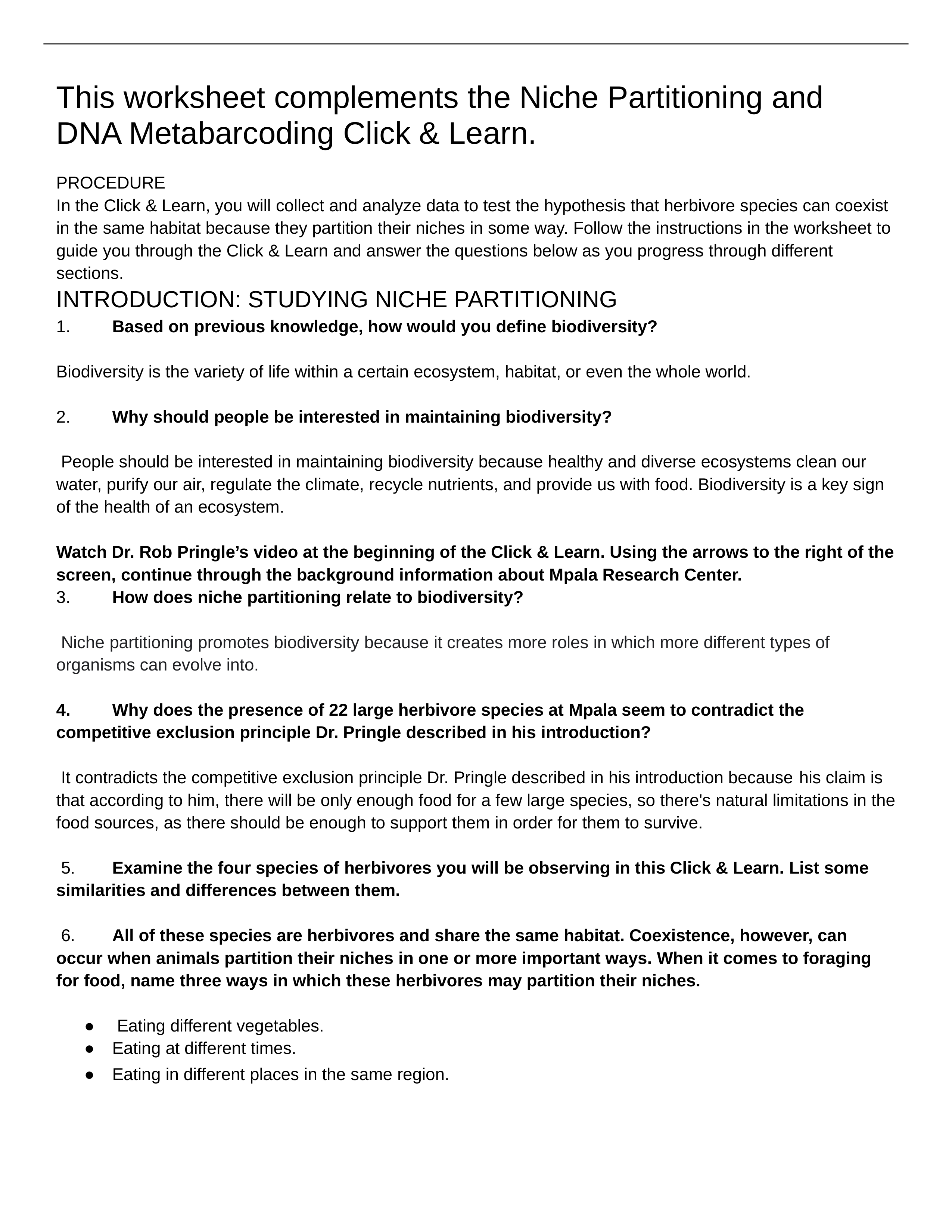 Copy of Niche Partitioning & DNA Metabarcoding.docx_diib5f4xs4d_page1