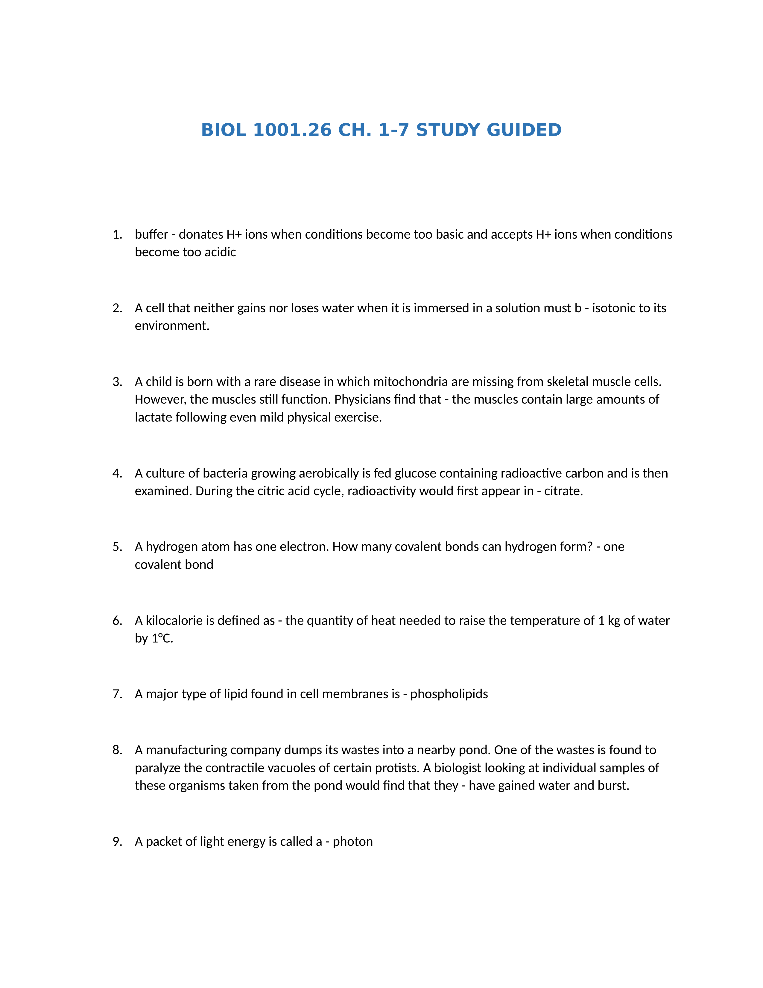 BIOL 1001 STUDY GUIDE.docx_diiiz5oqtw1_page1