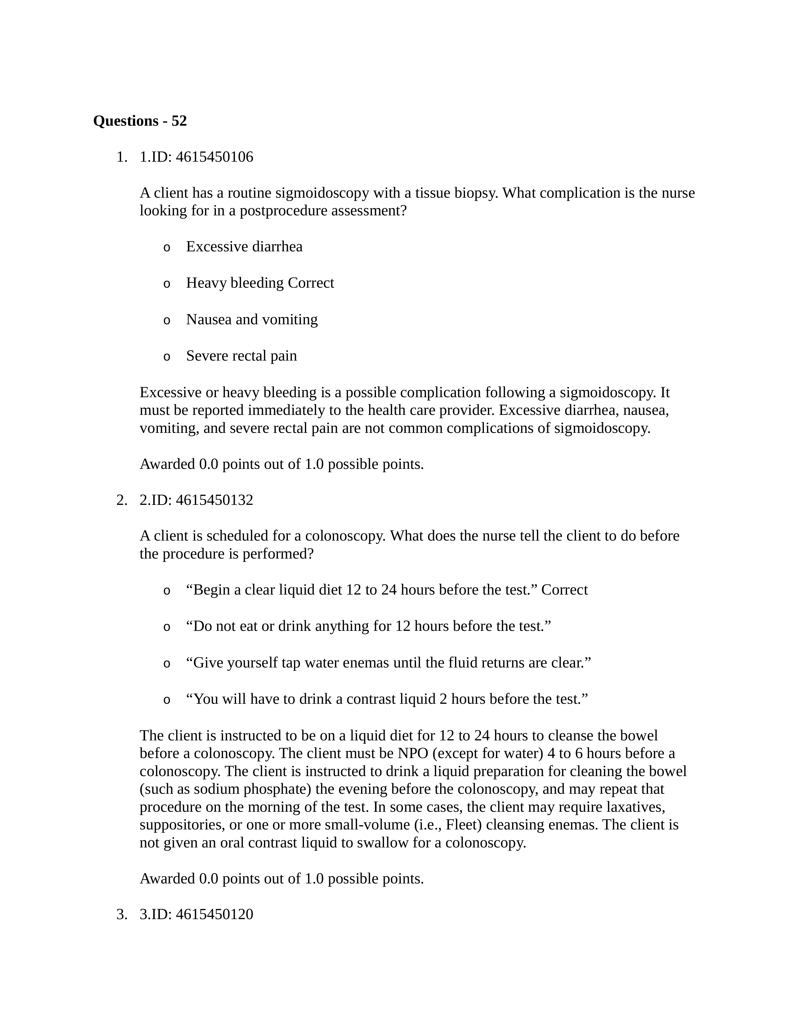 Evolve Exam 3_diin6qyp5at_page1