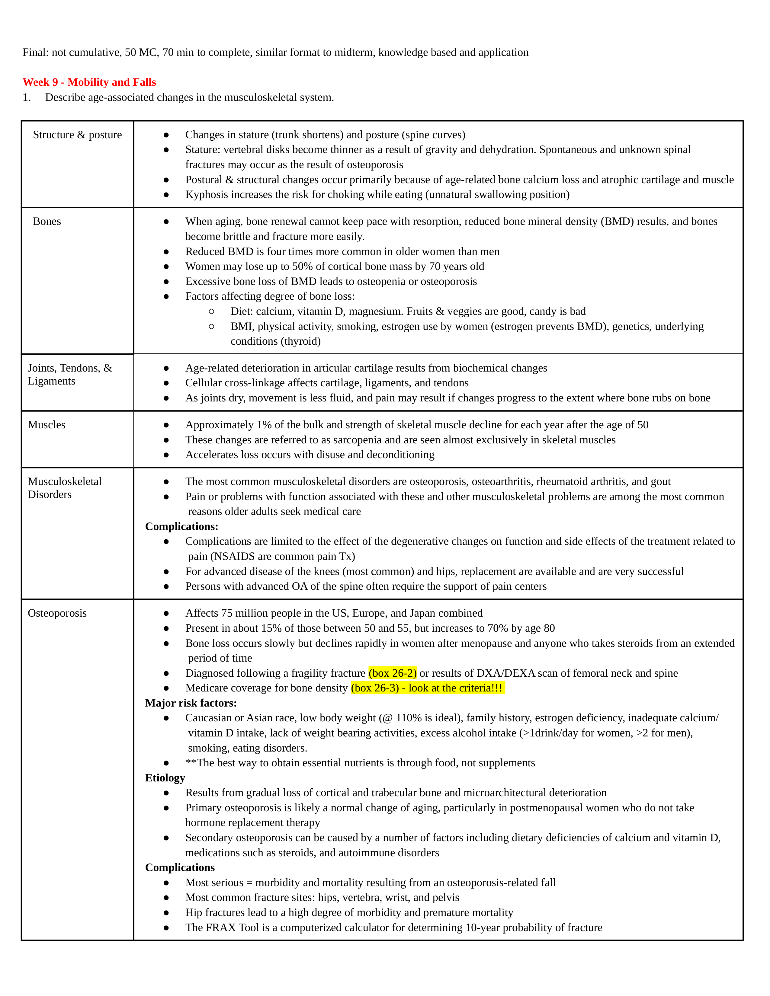 Gettas_GERO FINAL BLUEPRINTS. 625.docx_diitk4ons3y_page1