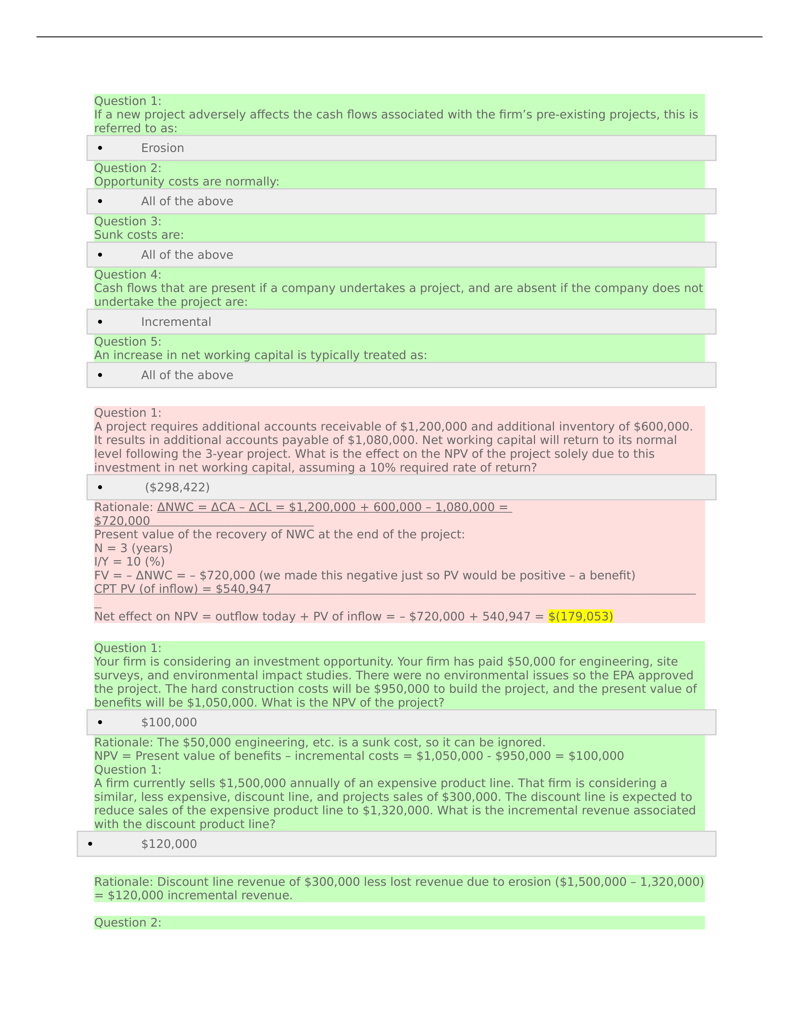 FIN 380 Ch13 quiz.docx_diivw350tdm_page1