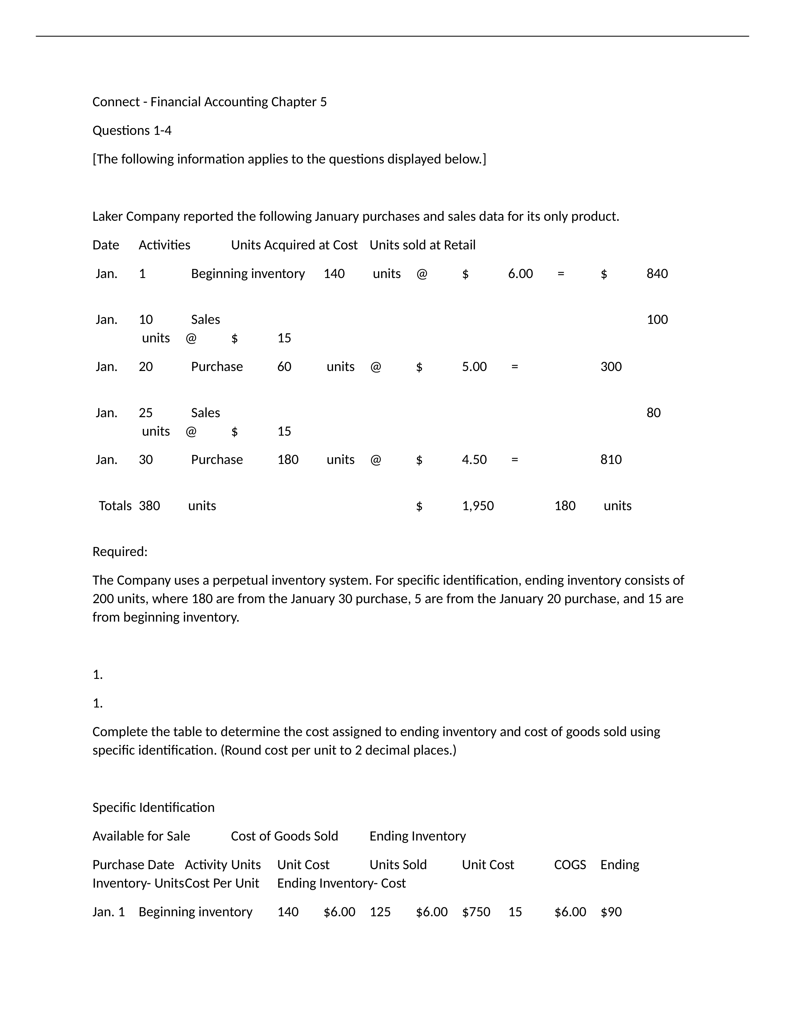 Connect5.docx_diiyam2exc4_page1