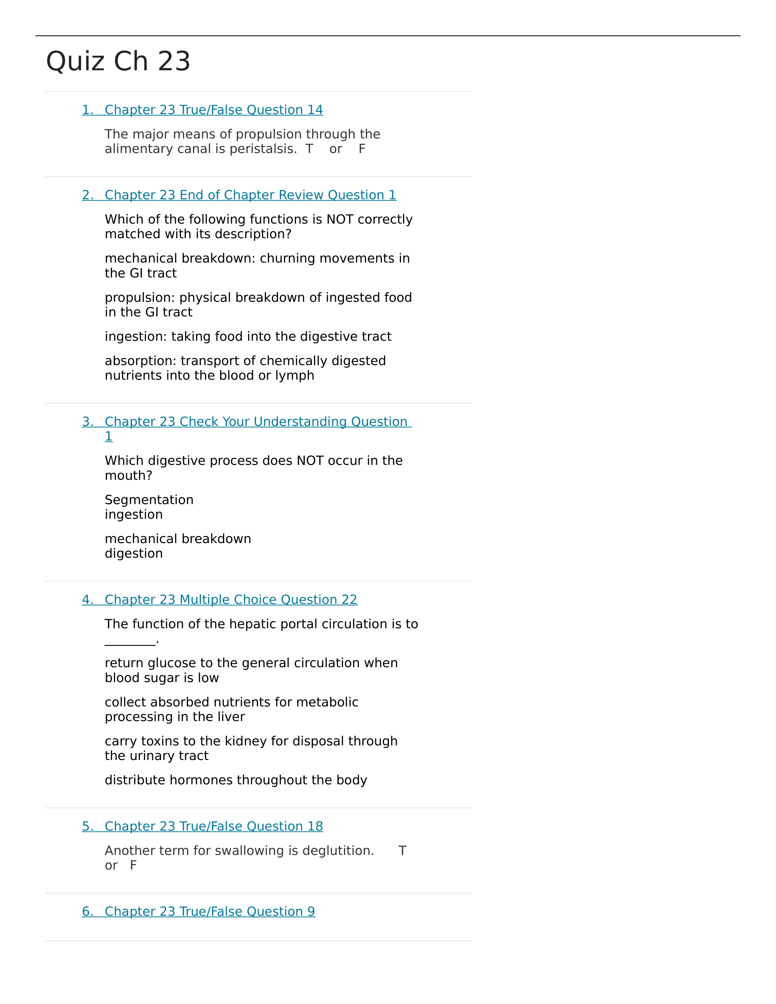 Ch 23 Quiz.docx_diizmxitboa_page1