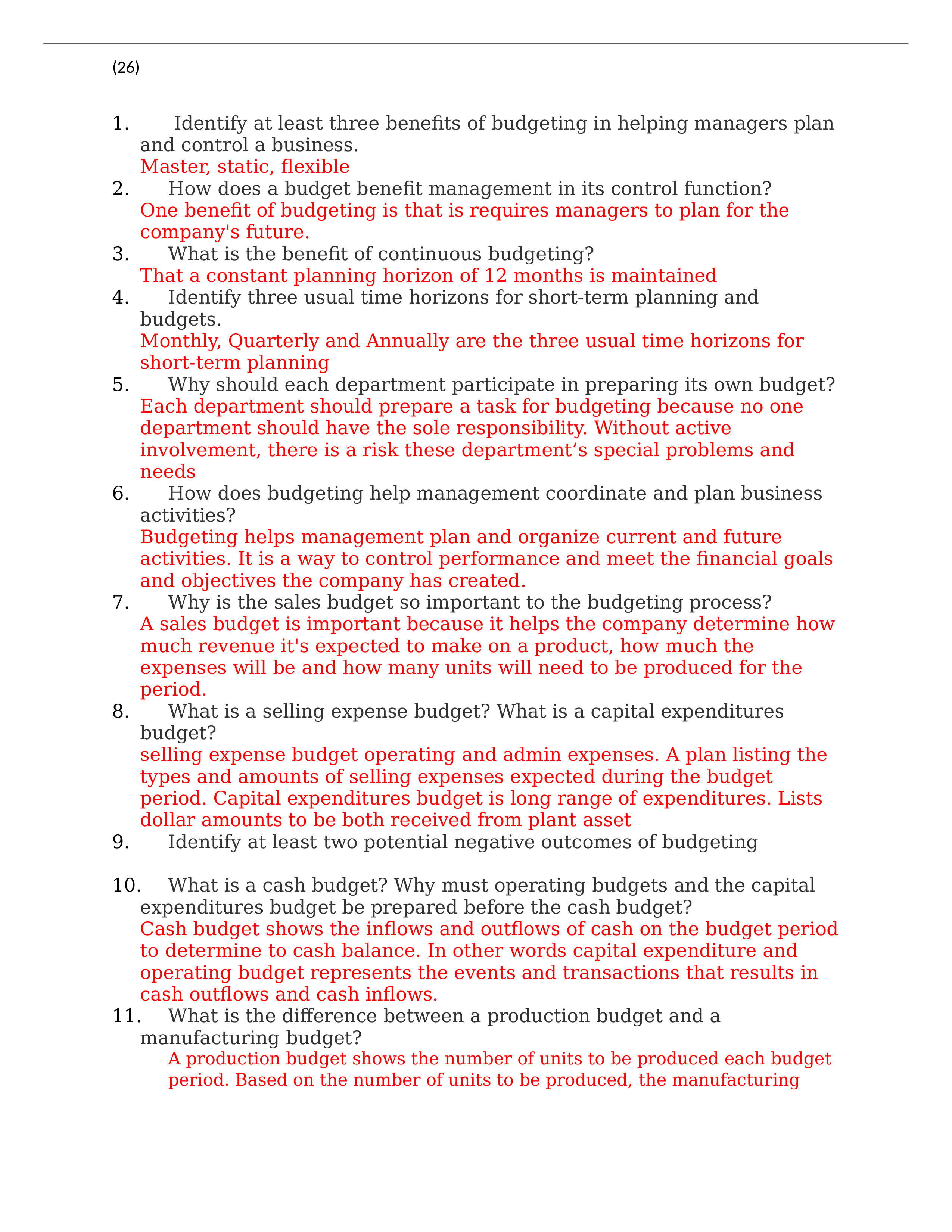 ch 20 discussion questions and QS.docx_dij7cs9w7ic_page1