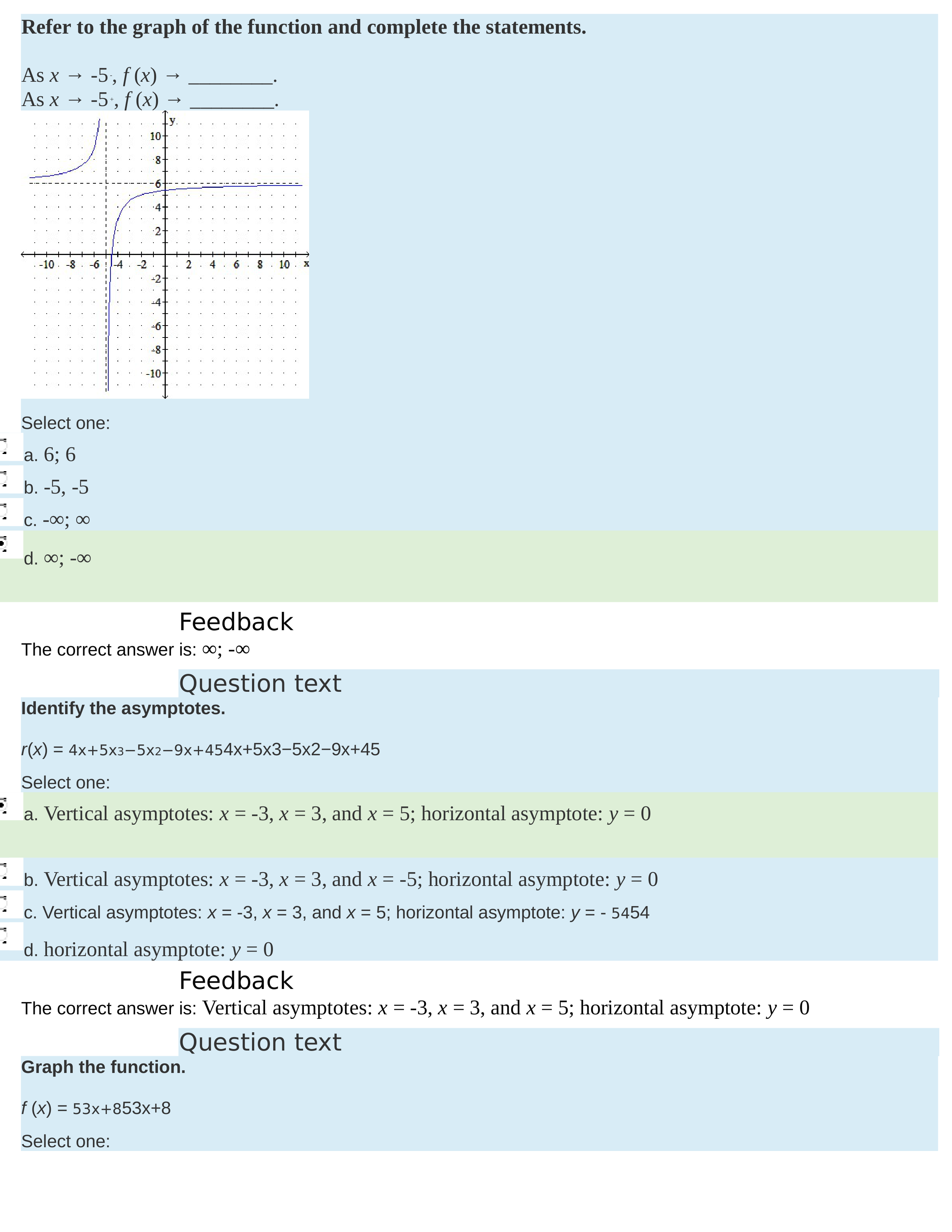 EXAM 4 PART 1.docx_dij7yxae58q_page1