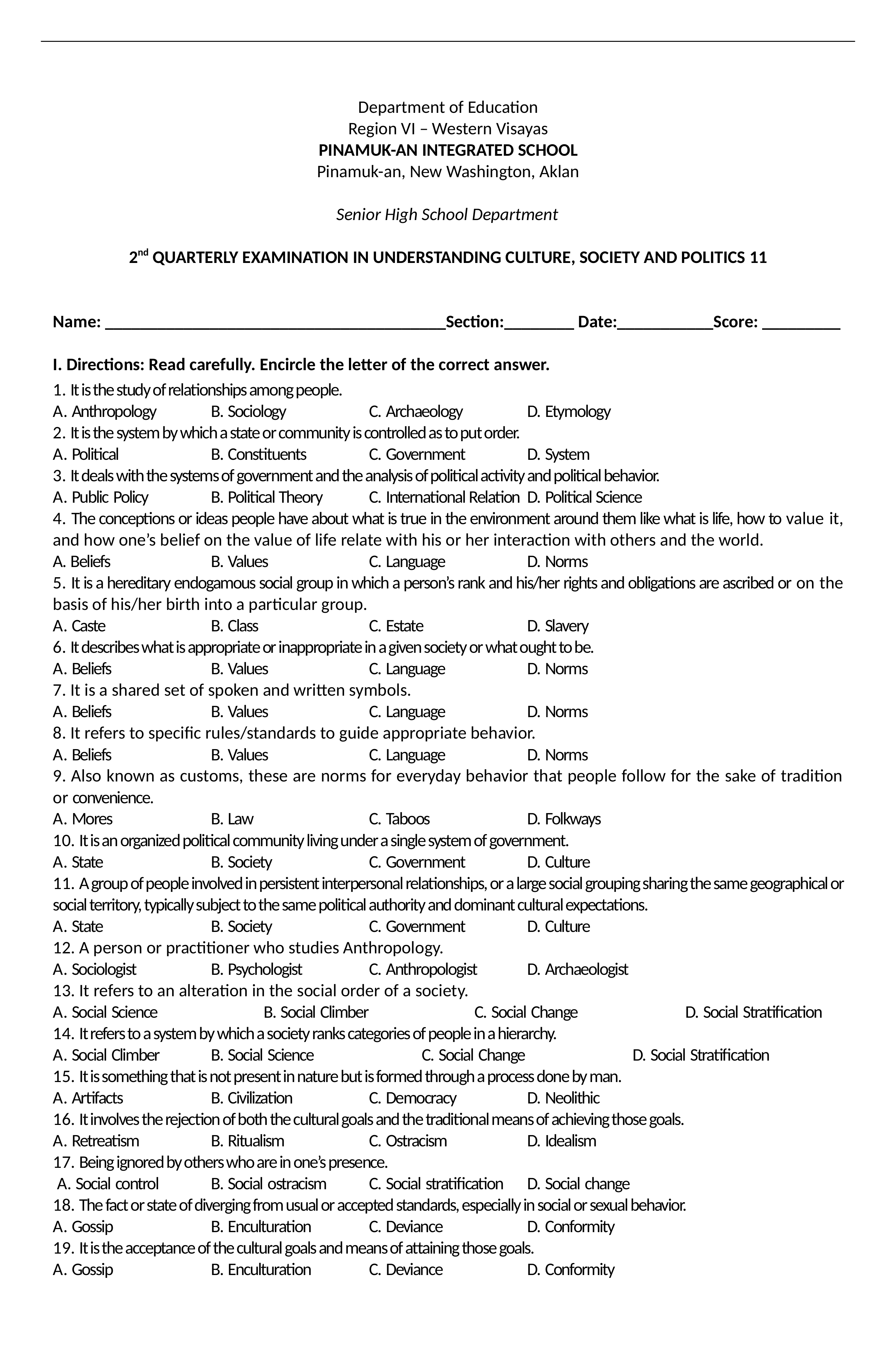 uscp 2nd periodicaltest.docx_dij8sc6pgci_page1