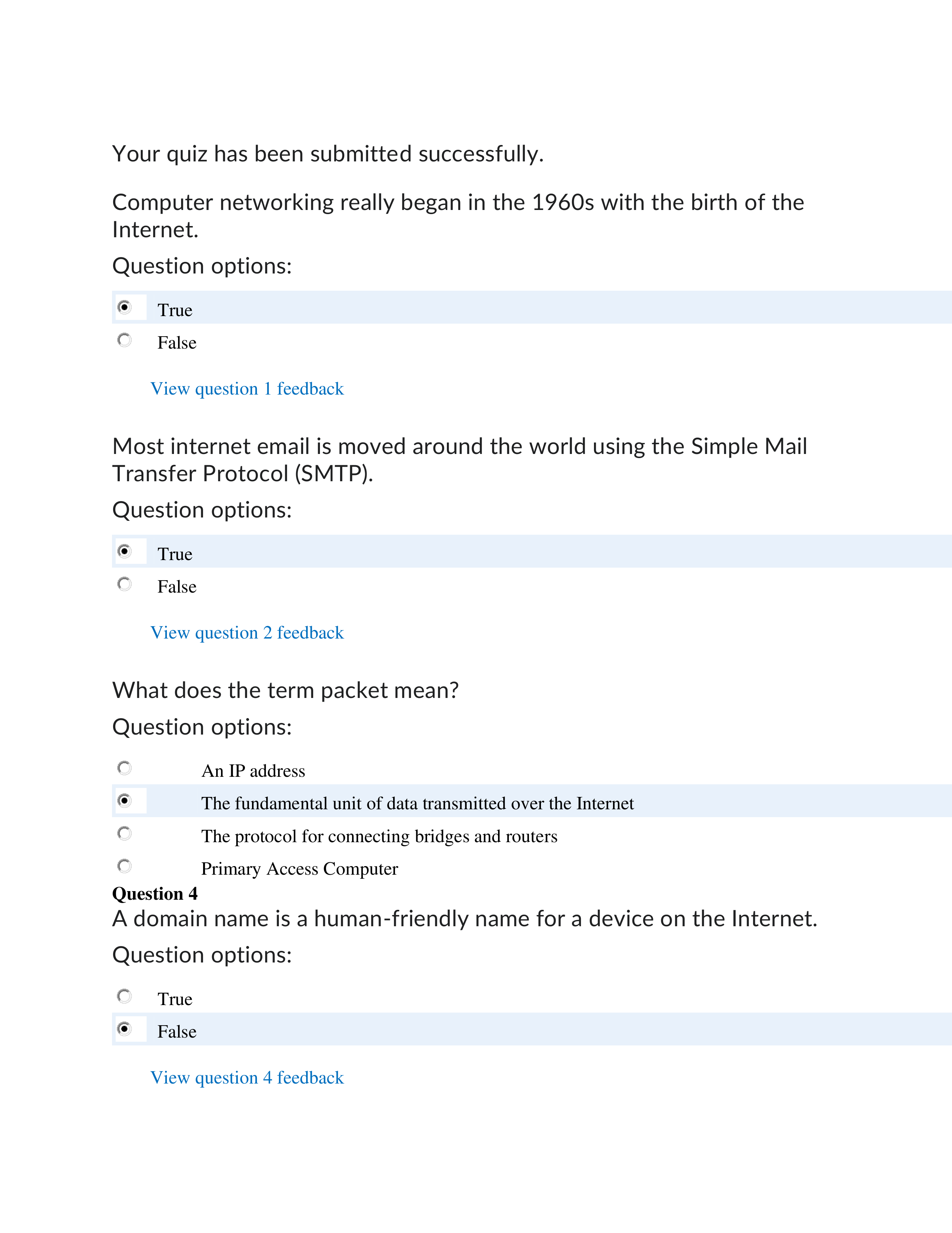 Introduction to Computers module 4.pdf_dij99g1gb5q_page1