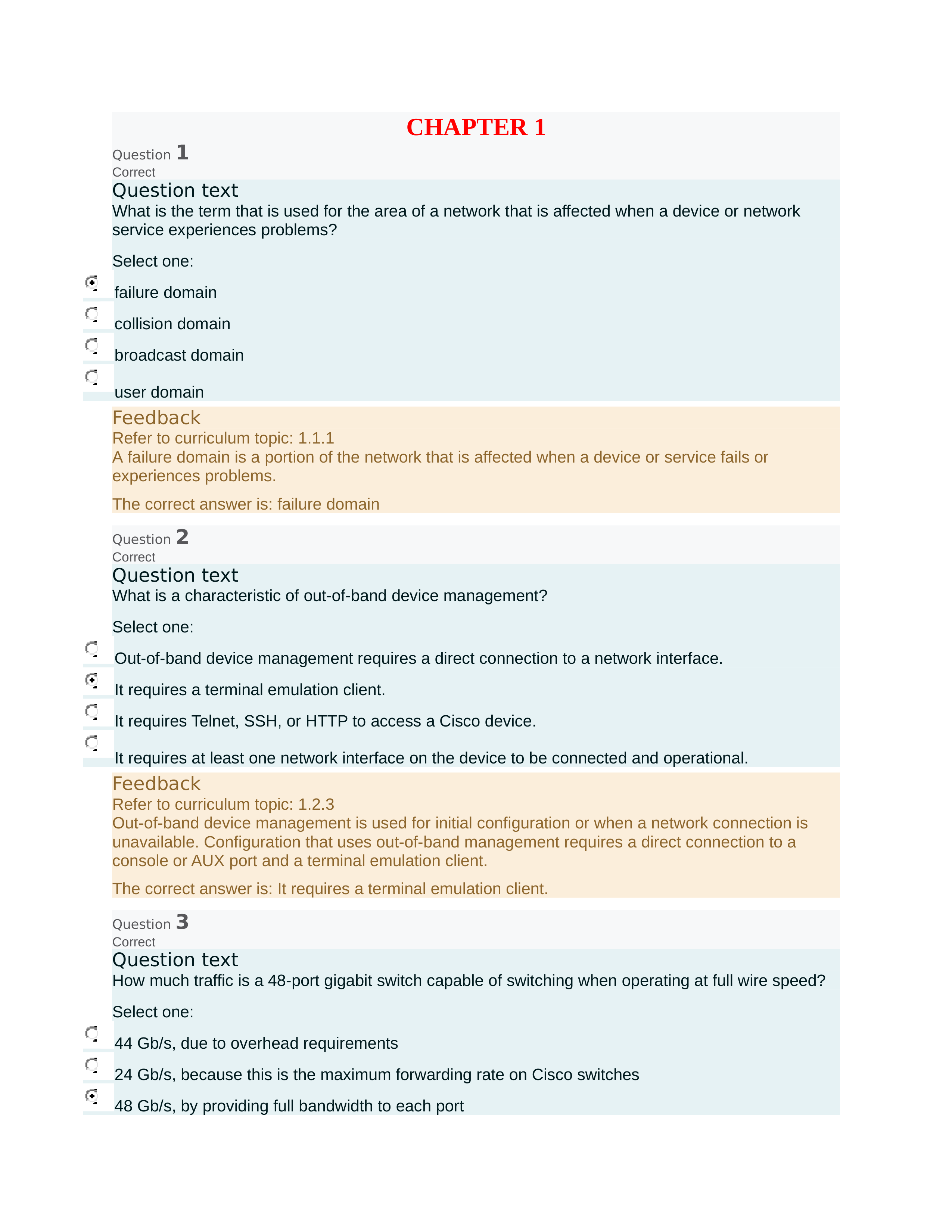 Chapter 1 - 5 Quizzes.docx_dijckg2dcnx_page1