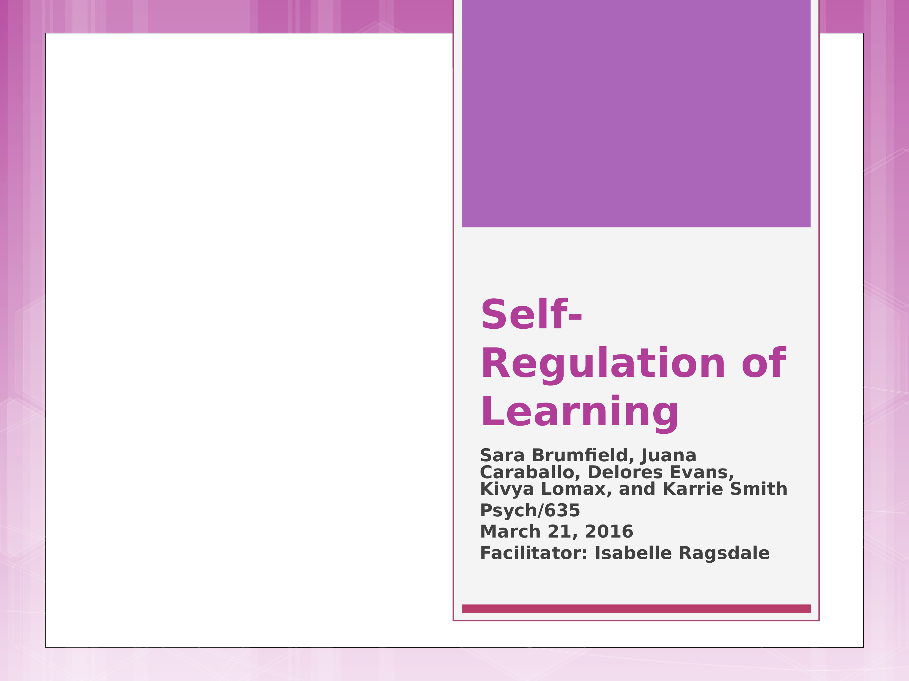 Week 6 LT Self-Regulation of Learning Presentation (2)-1 [Autosaved]_dijclqxtqmd_page1