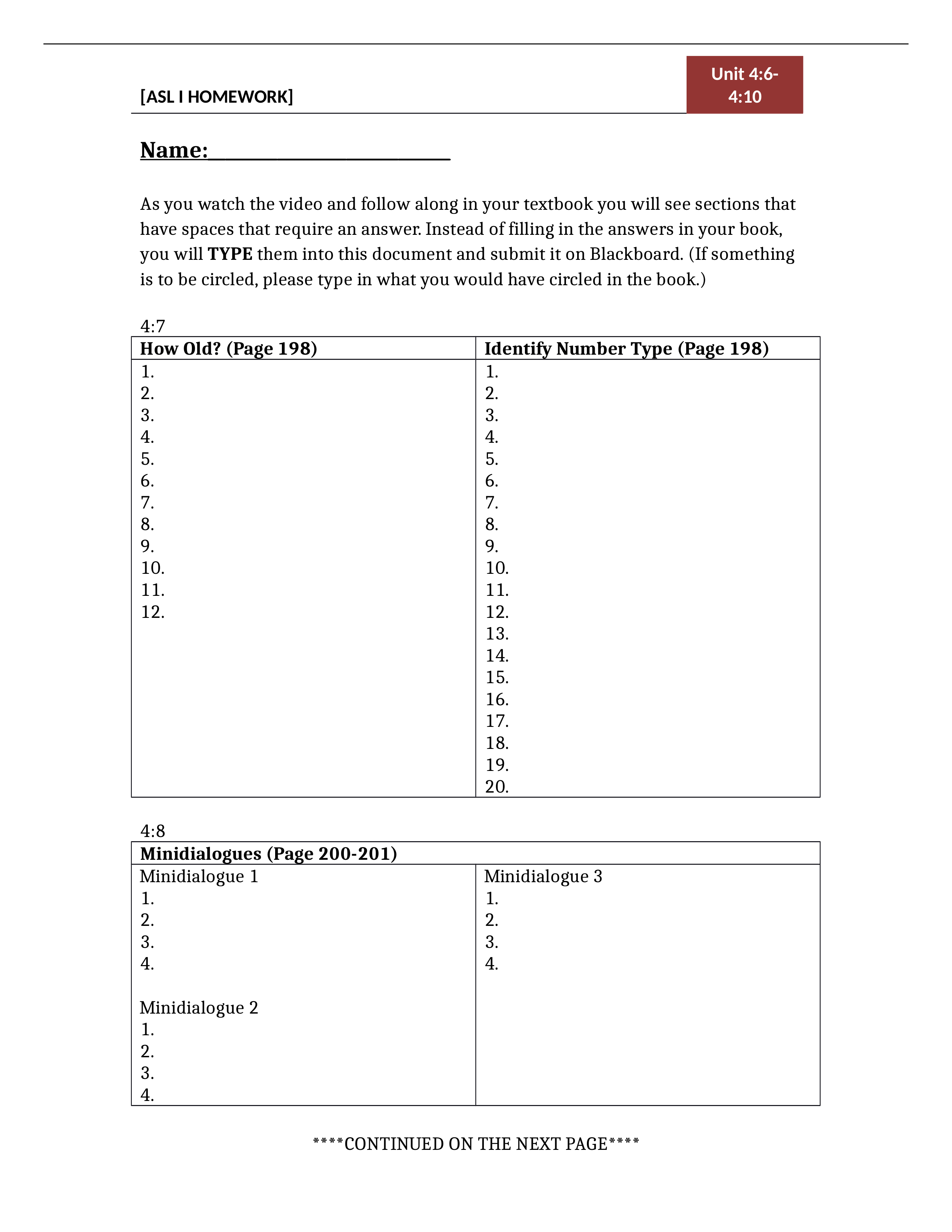 Unit 4-6-4-10.docx_dijpw4w898i_page1