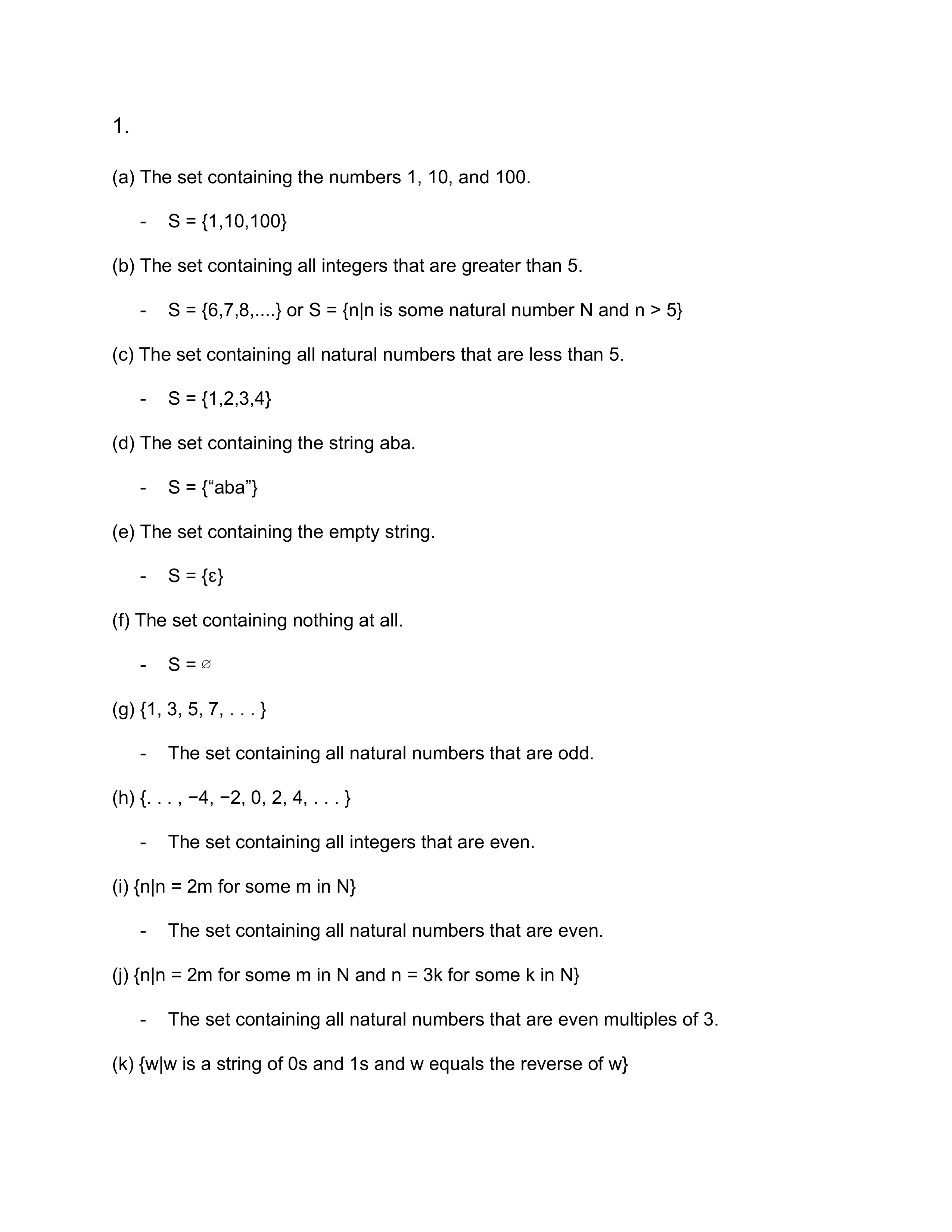 CSE105HW1.pdf_dijqlfoas4l_page1